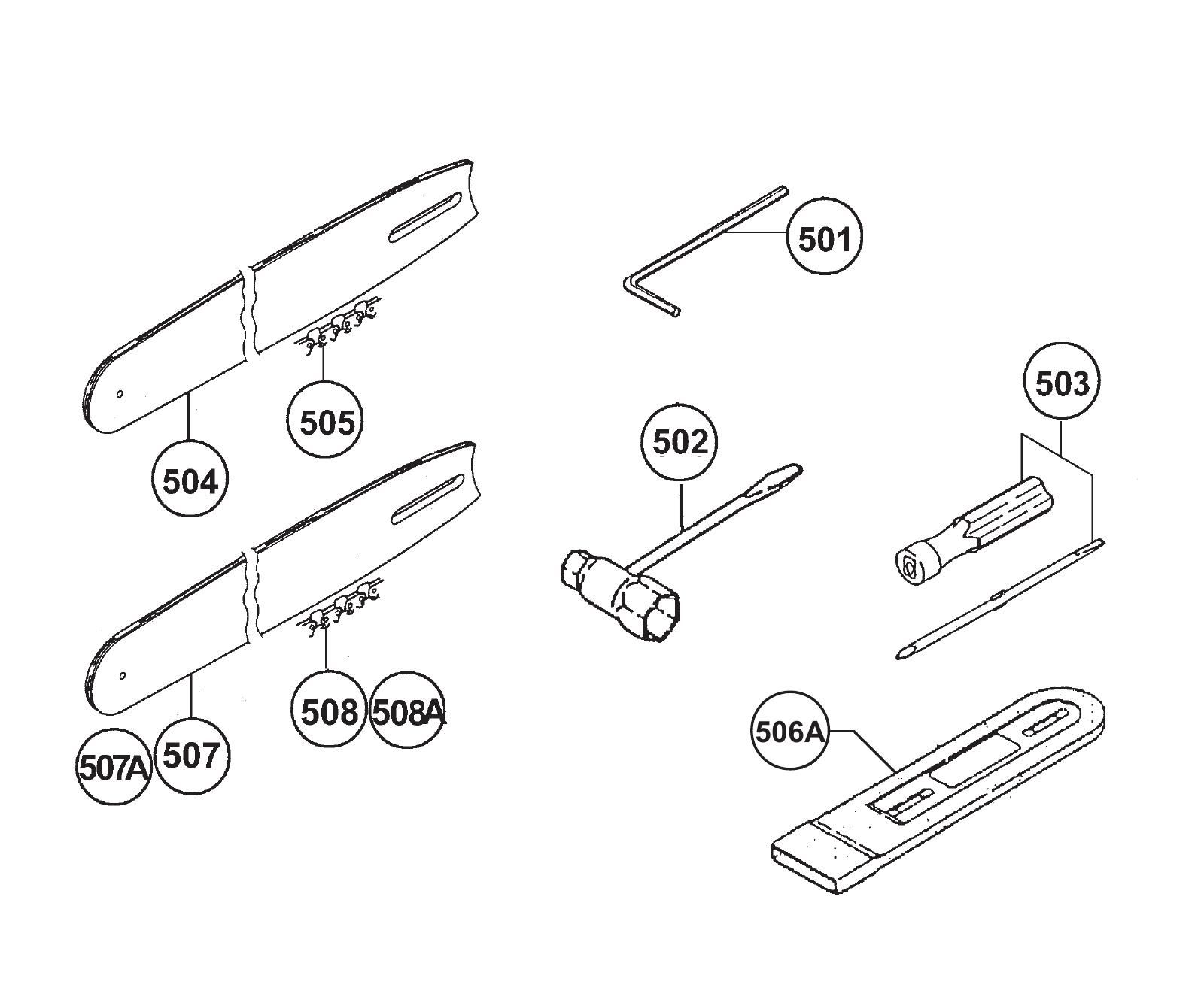 ECV-3500N_page_09.jpg