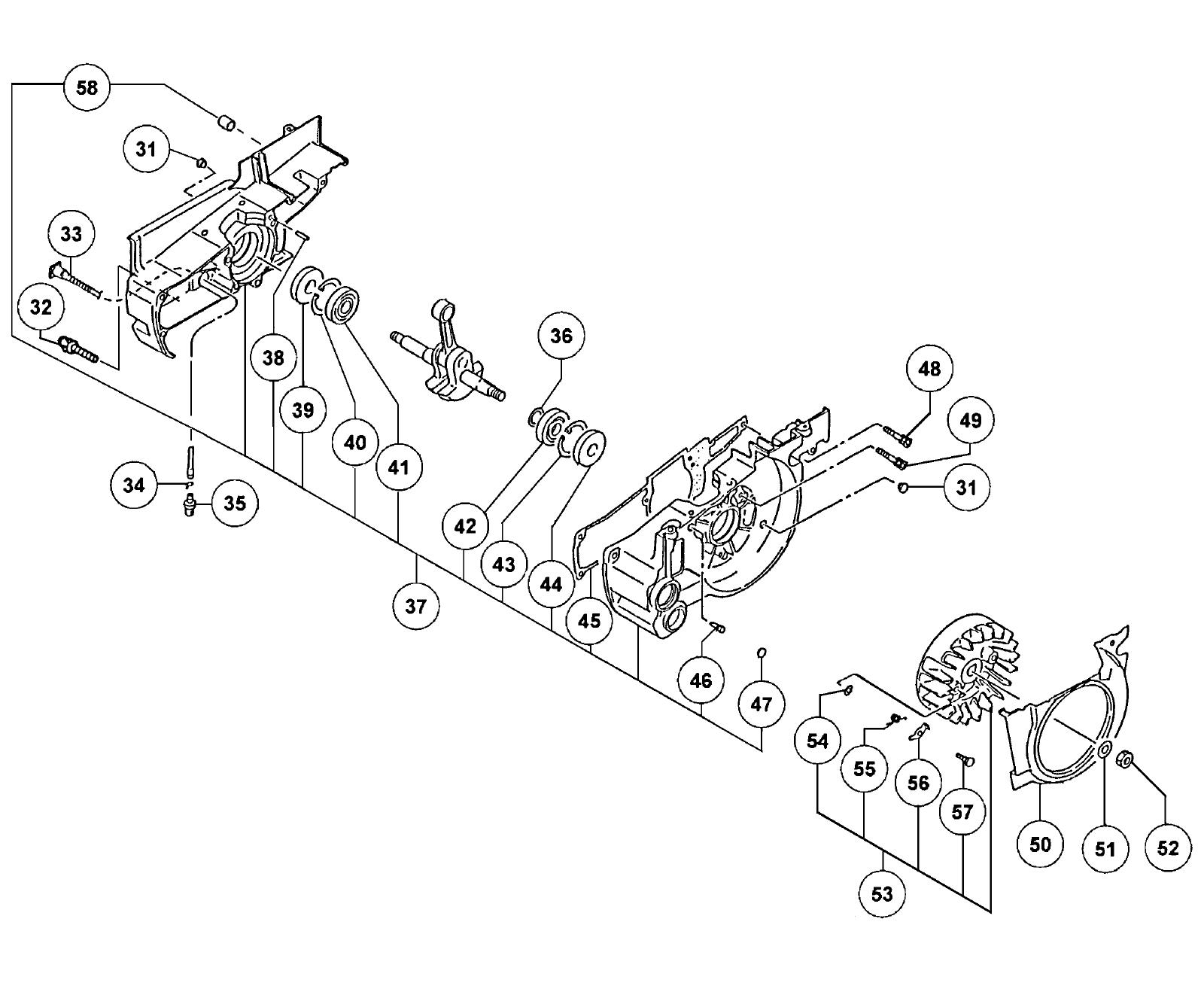 ECV-3800_page_01.jpg