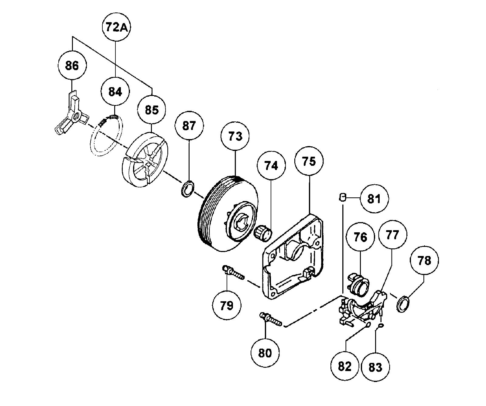 ECV-3800_page_02.jpg