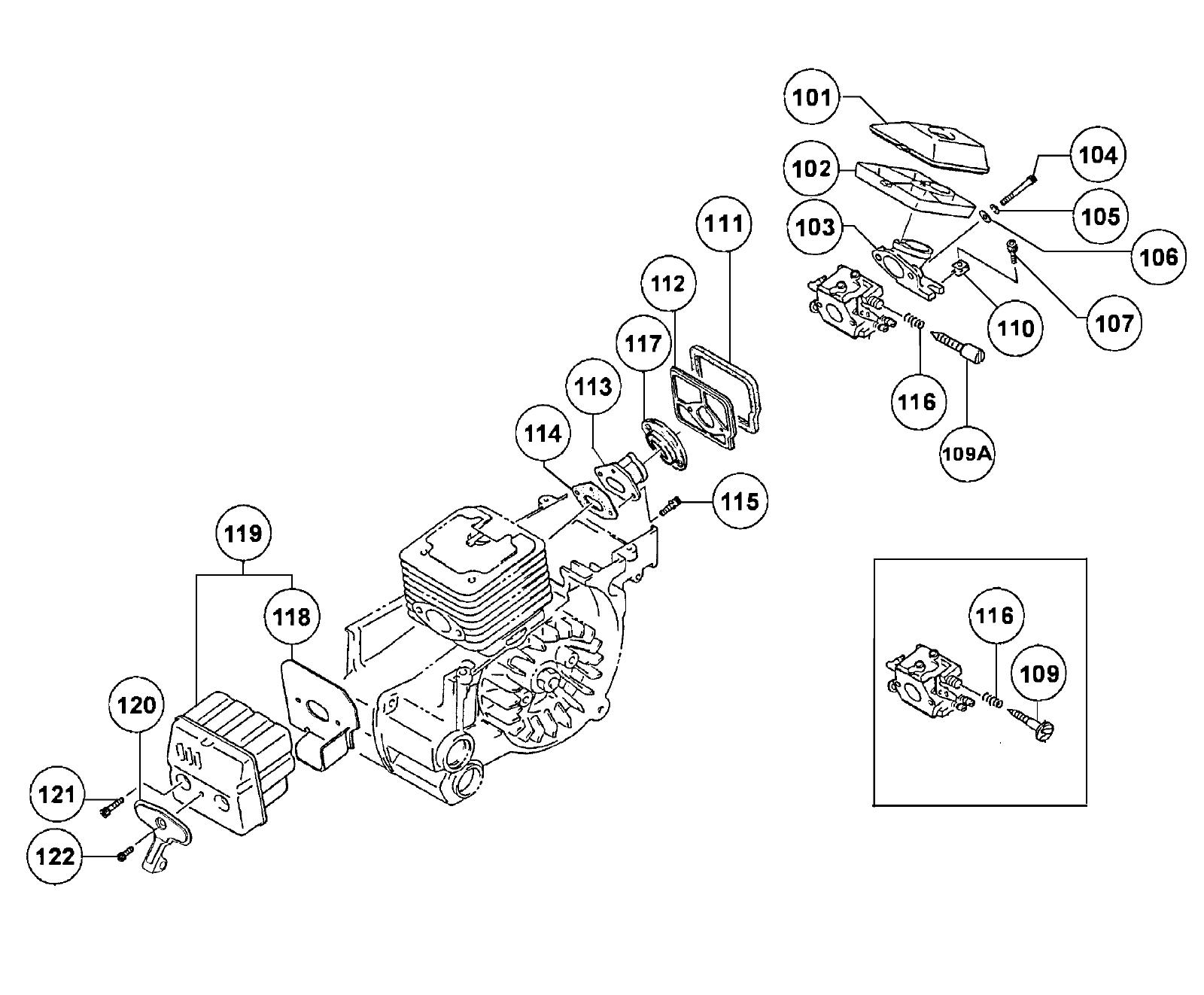 ECV-3800_page_03.jpg