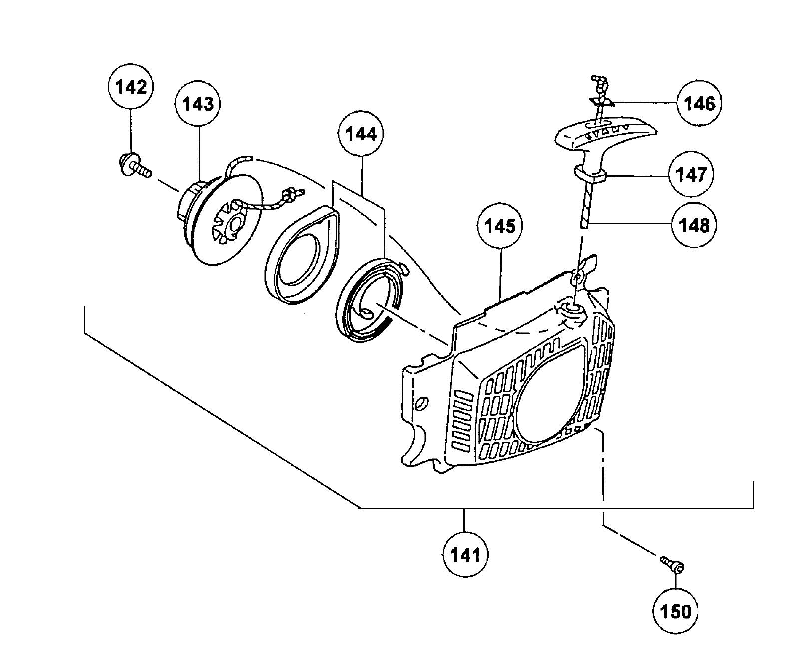ECV-3800_page_04.jpg