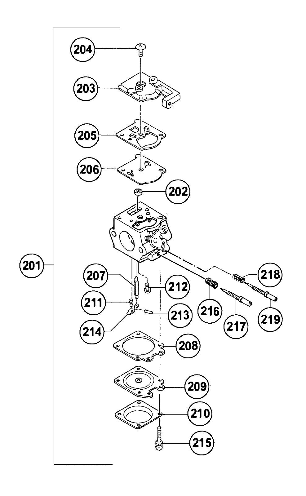 ECV-3800_page_05.jpg