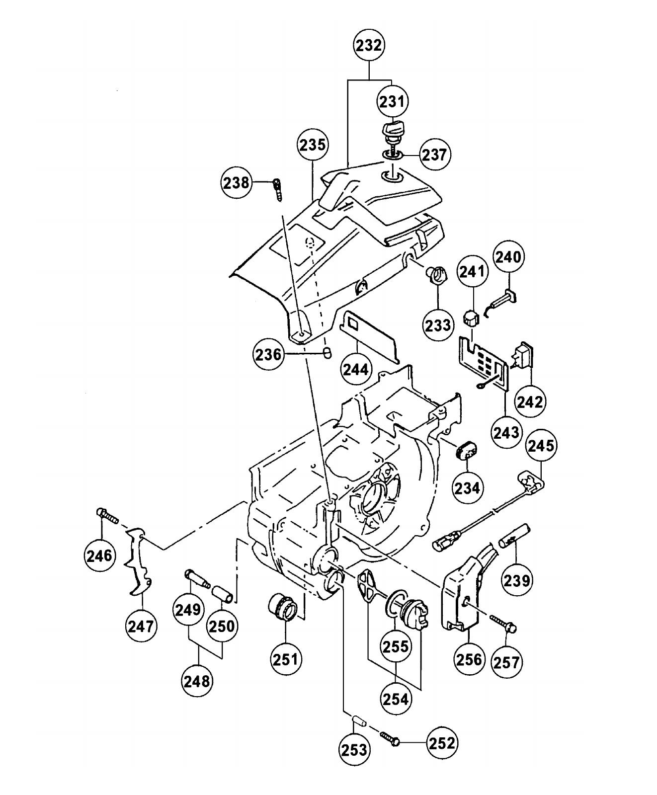 ECV-3800_page_06.jpg