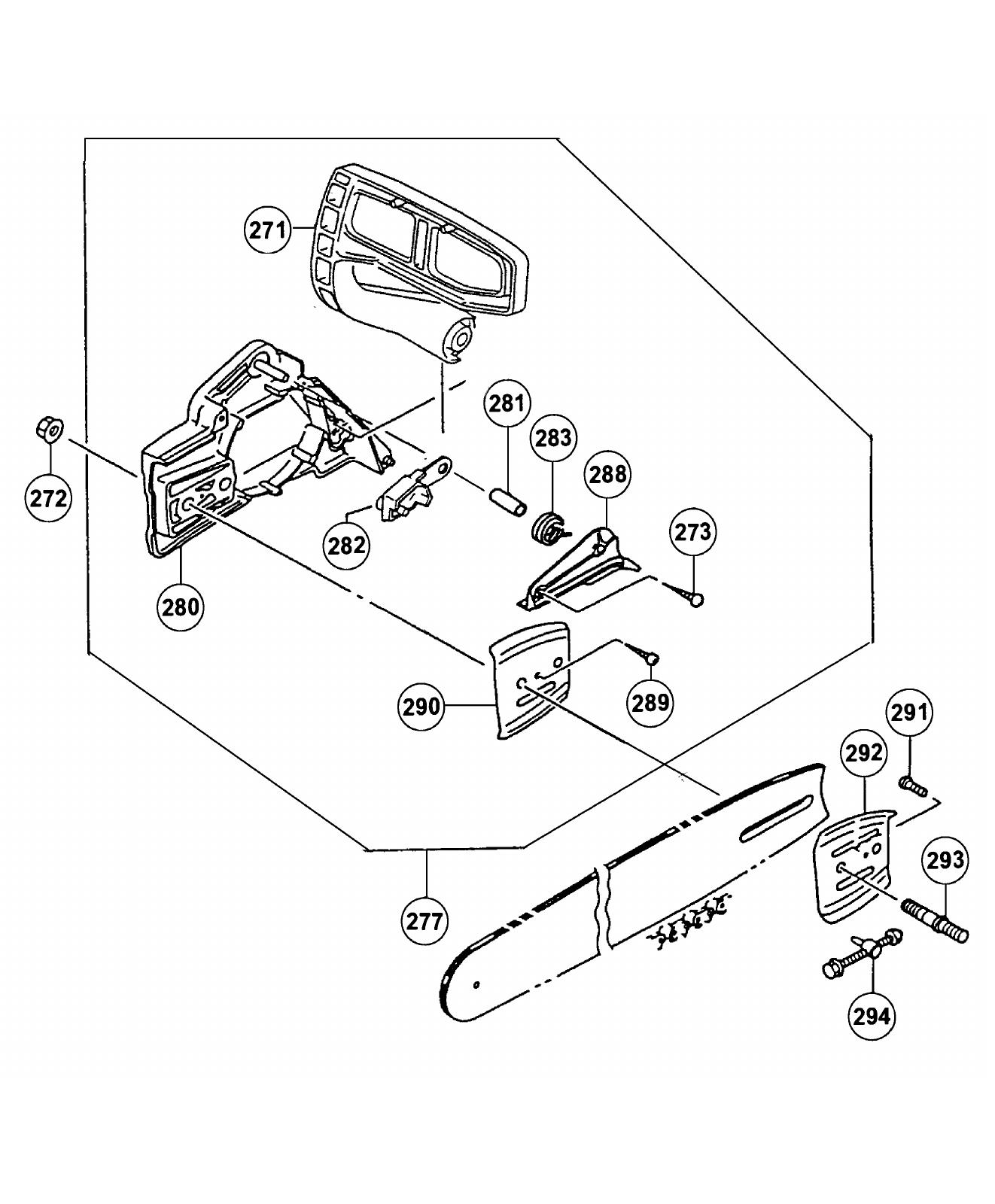 ECV-3800_page_07.jpg