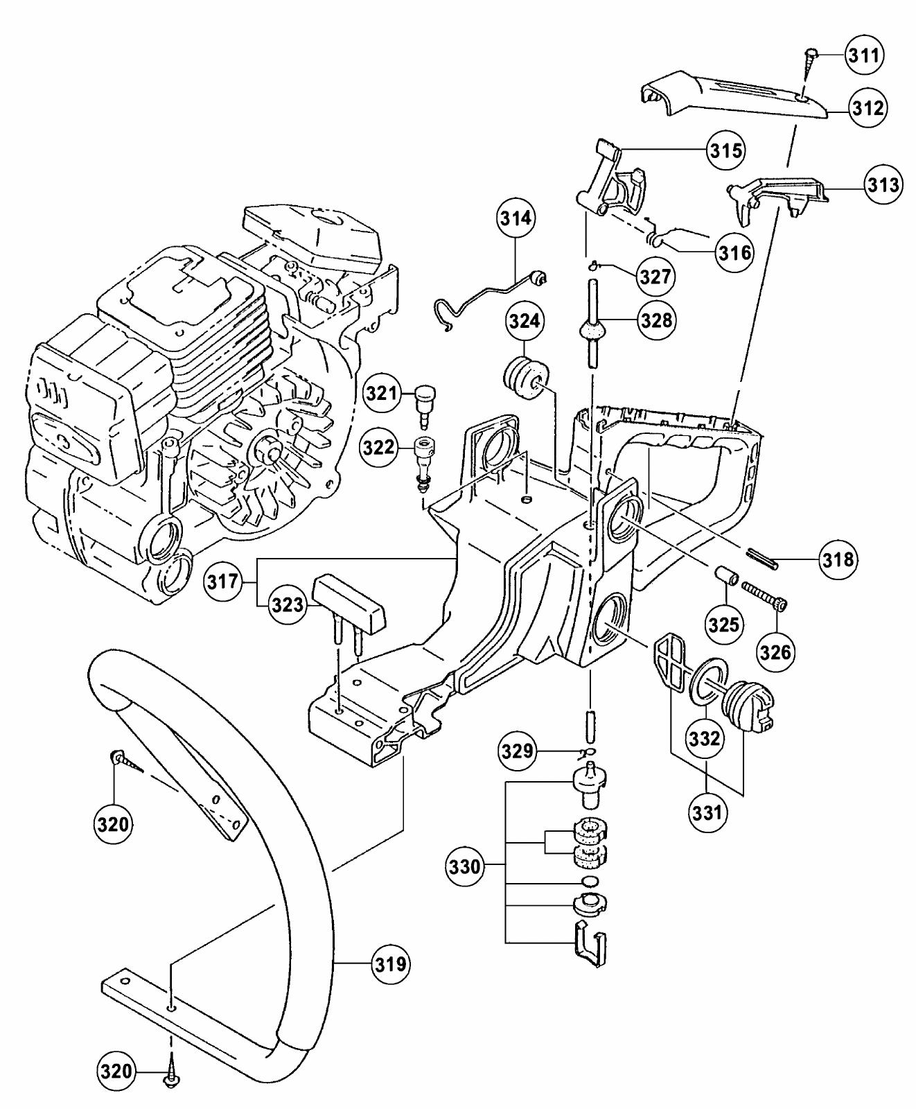 ECV-3800_page_08.jpg