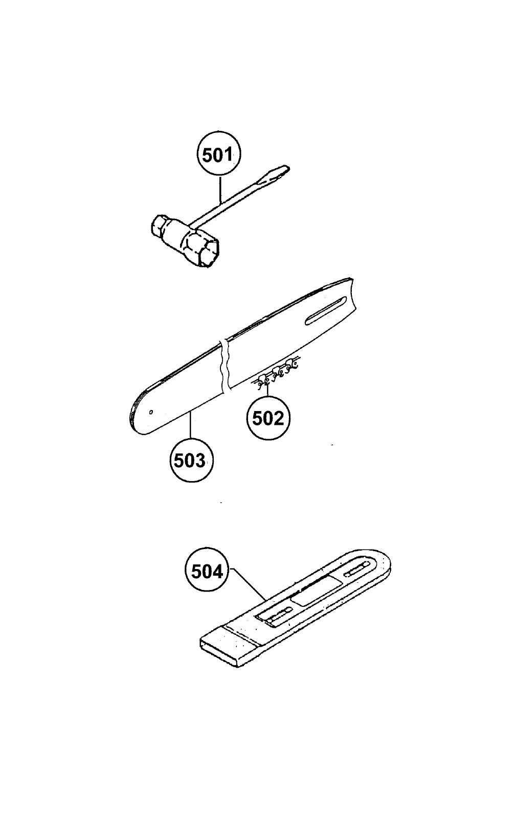 ECV-3800_page_09.jpg