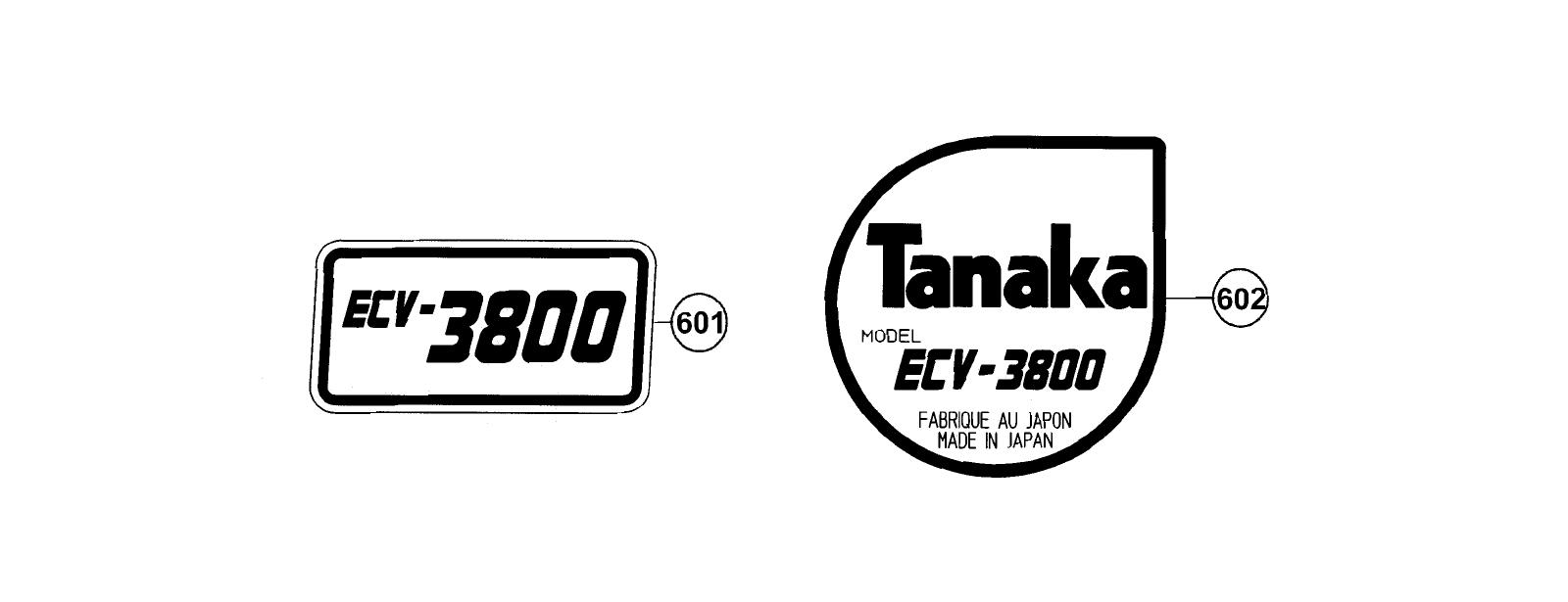 ECV-3800_page_10.jpg