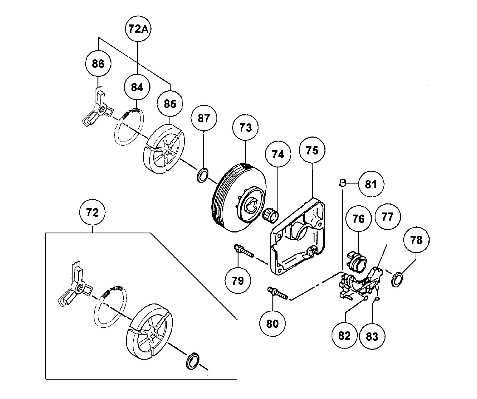 ECV-3801_page_02.jpg