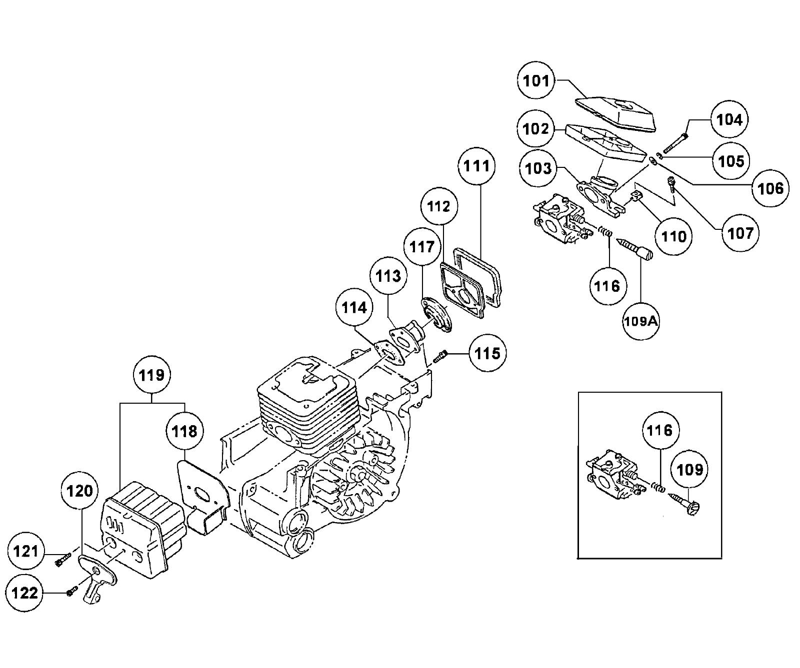 ECV-3801_page_03.jpg