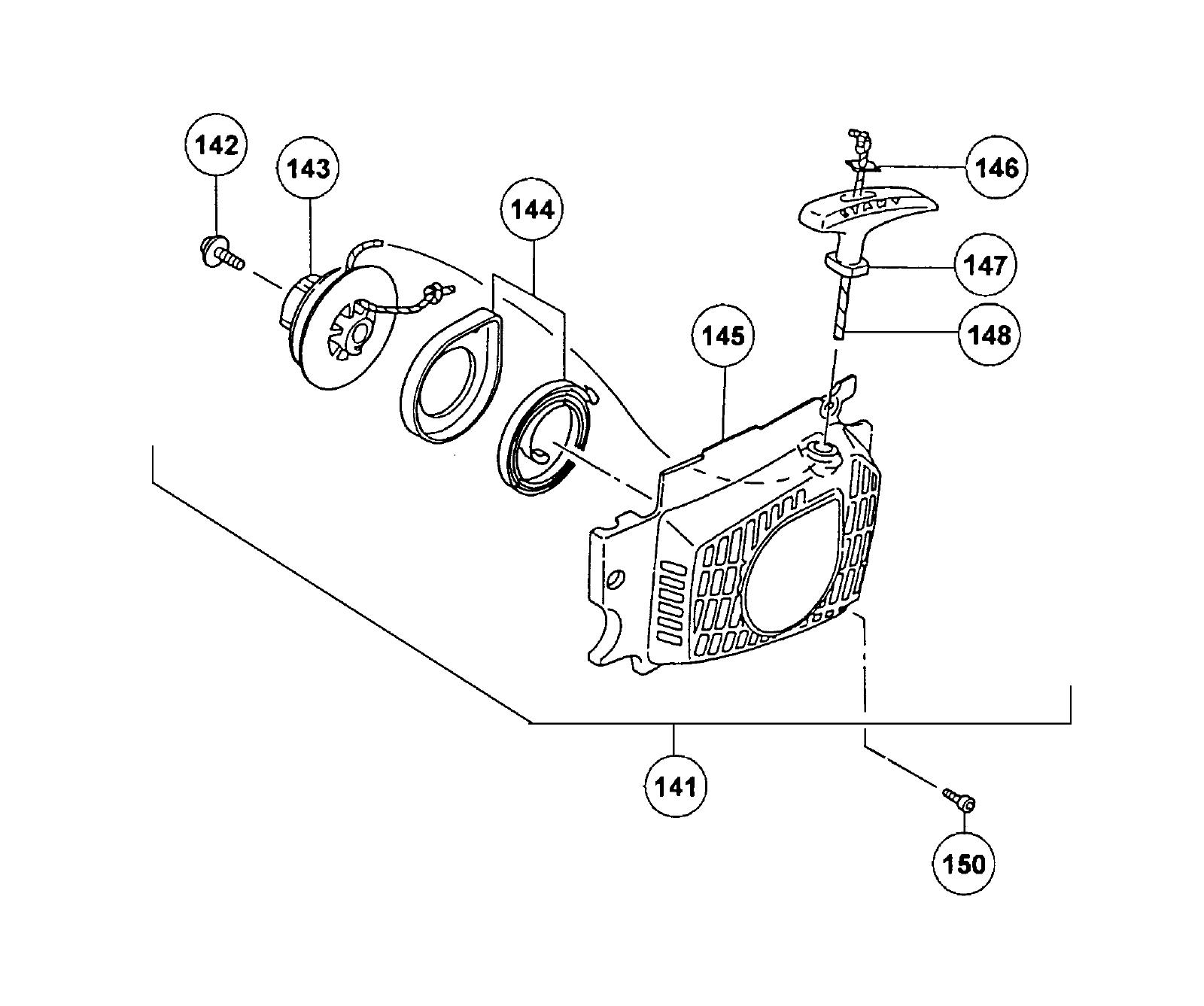 ECV-3801_page_04.jpg