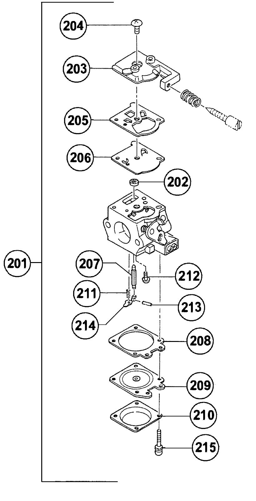 ECV-3801_page_05.jpg