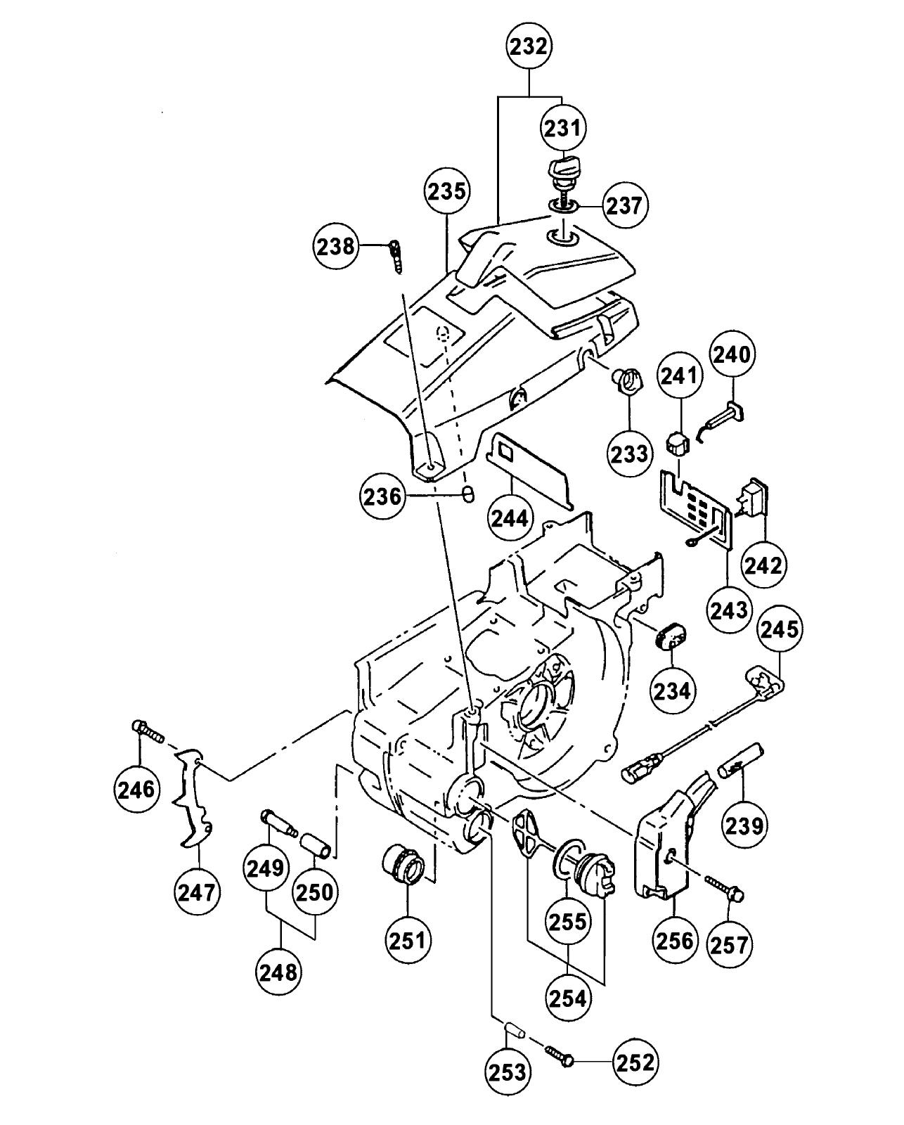 ECV-3801_page_06.jpg