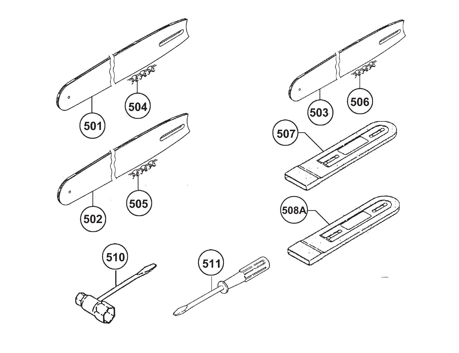 ECV-3801_page_09.jpg