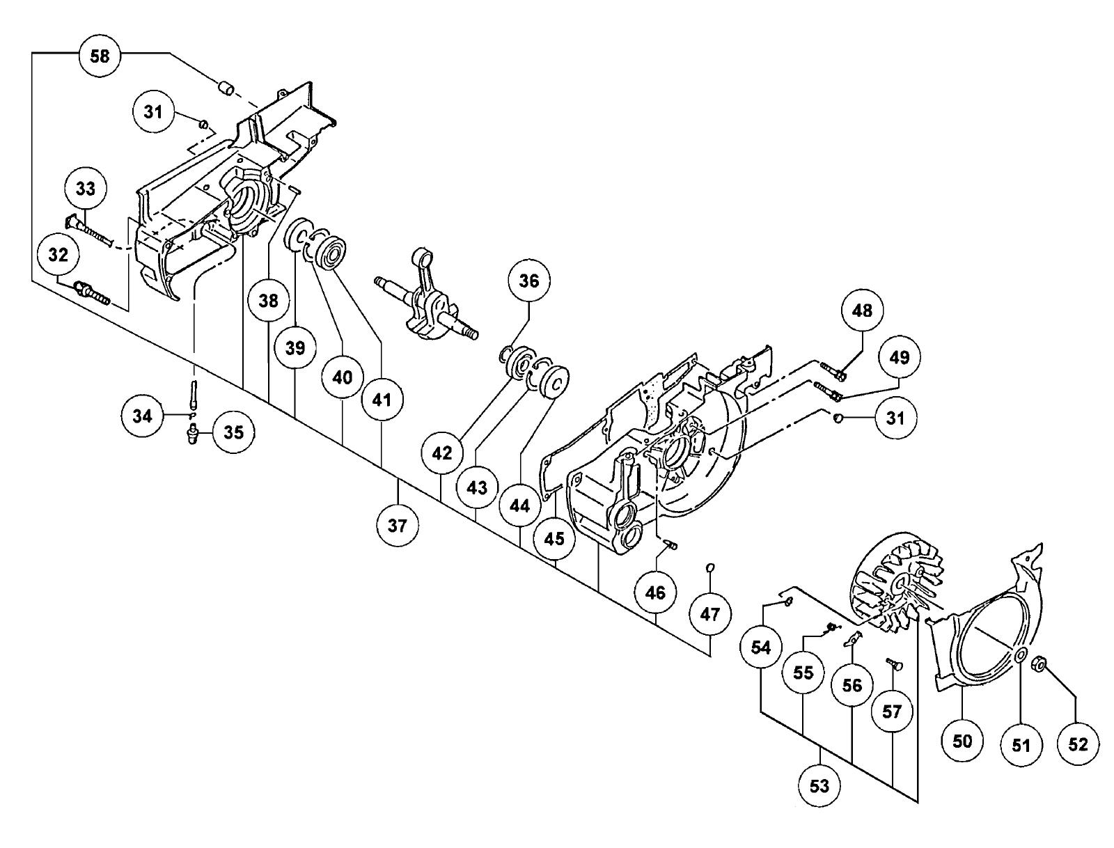 ECV-3900_page_01.jpg