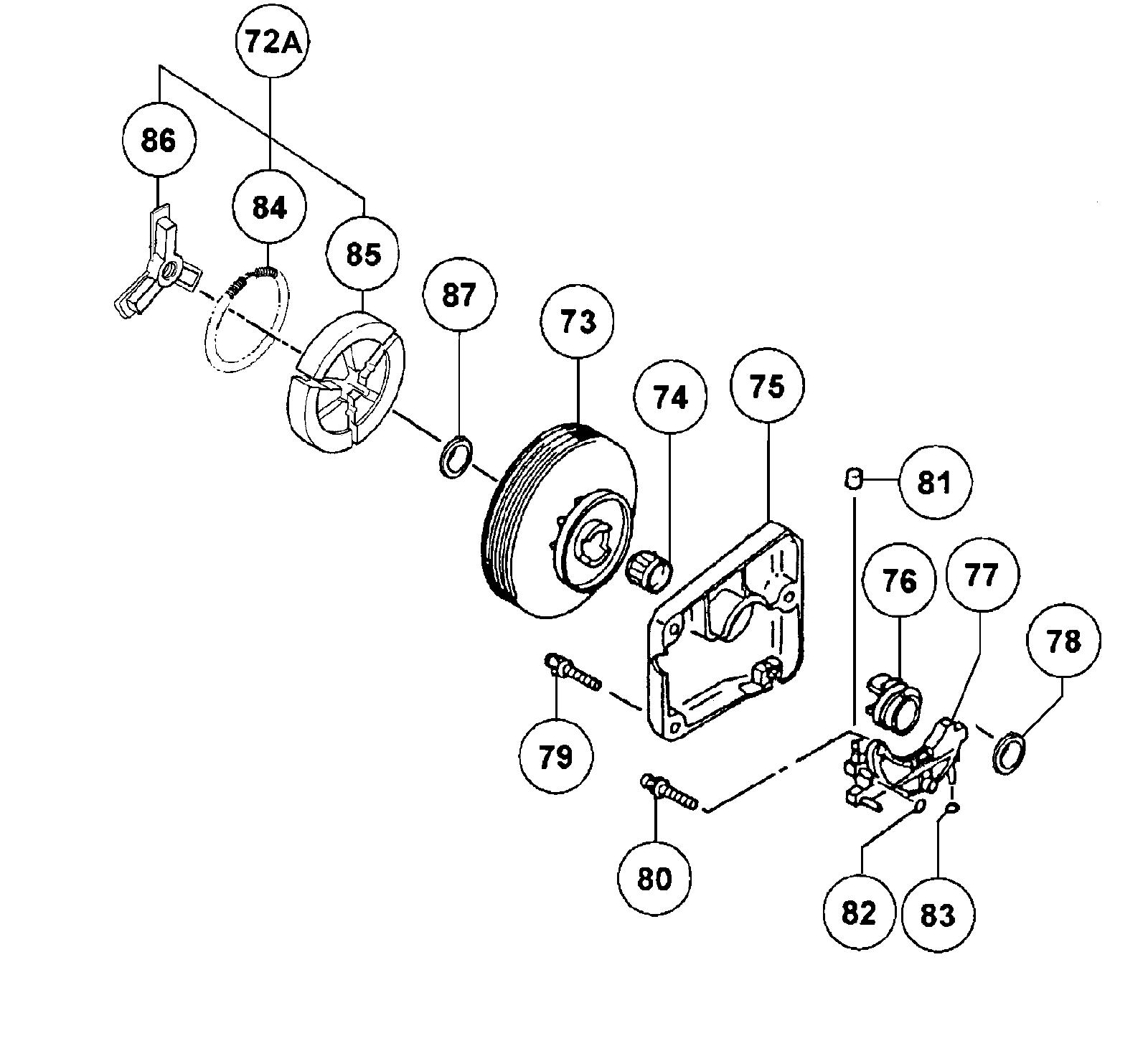 ECV-3900_page_02.jpg