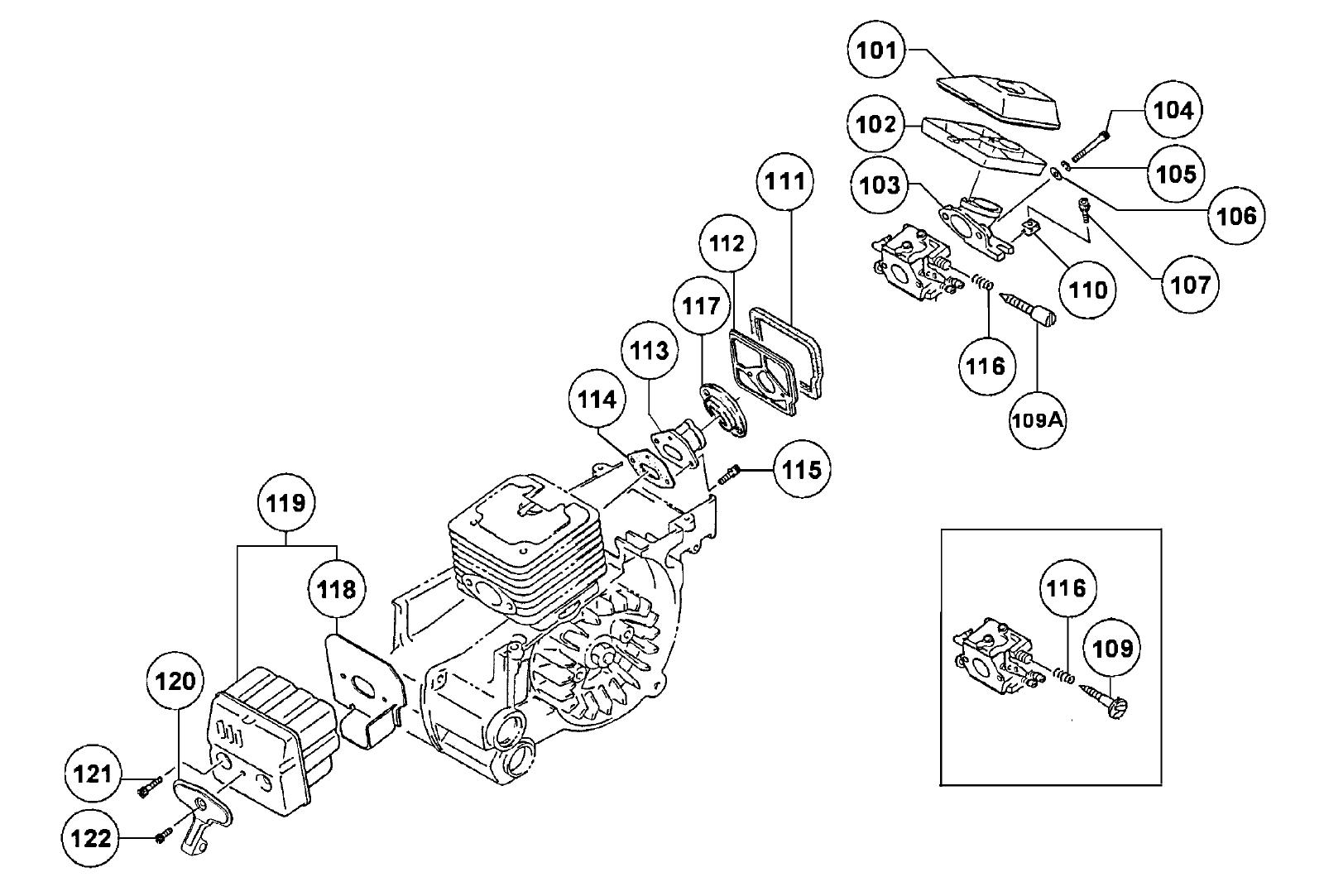 ECV-3900_page_03.jpg