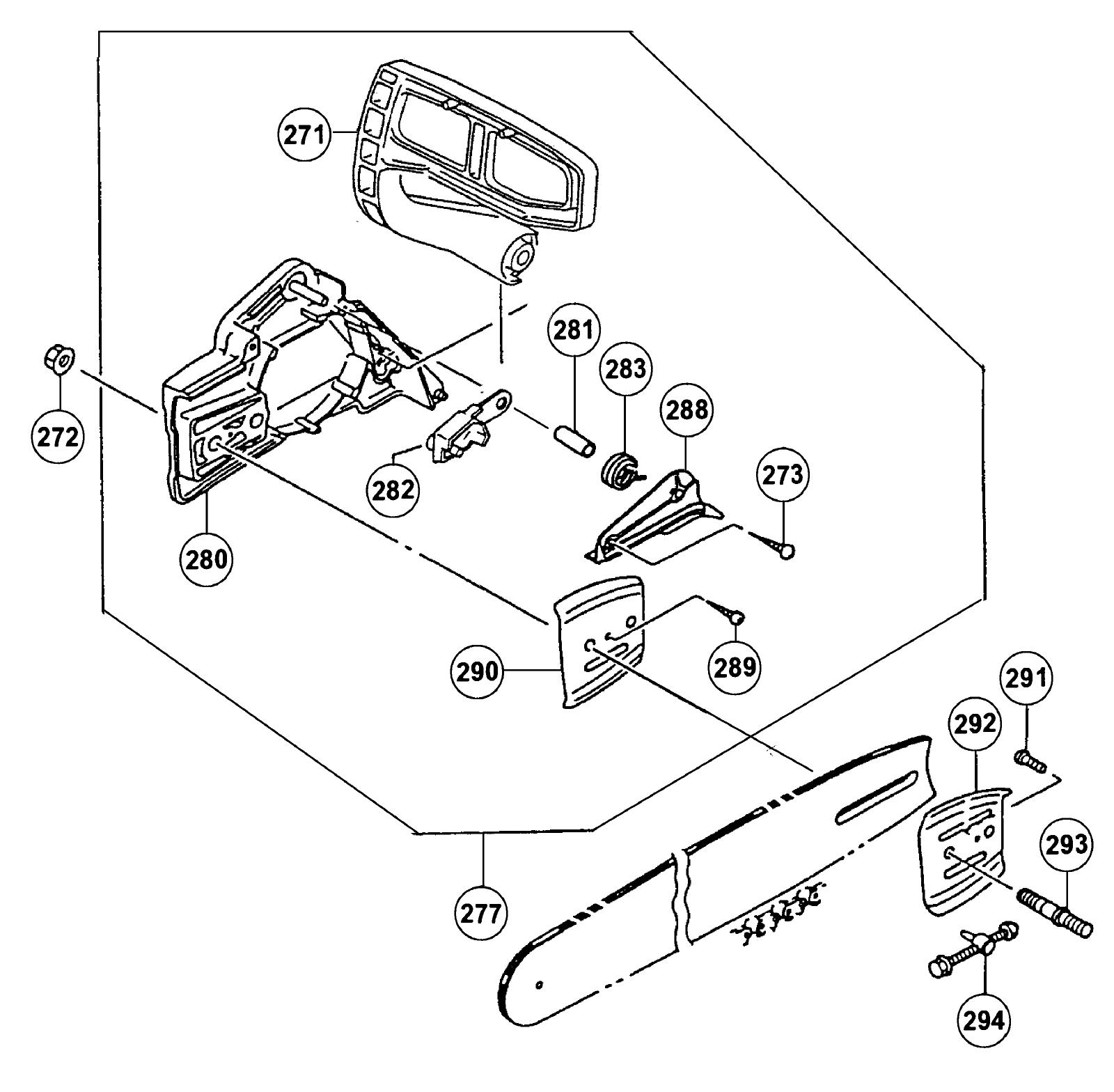 ECV-3900_page_07.jpg