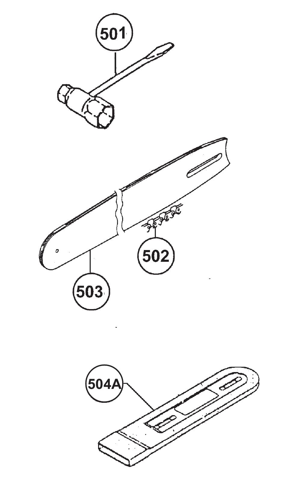 ECV-3900_page_09.jpg
