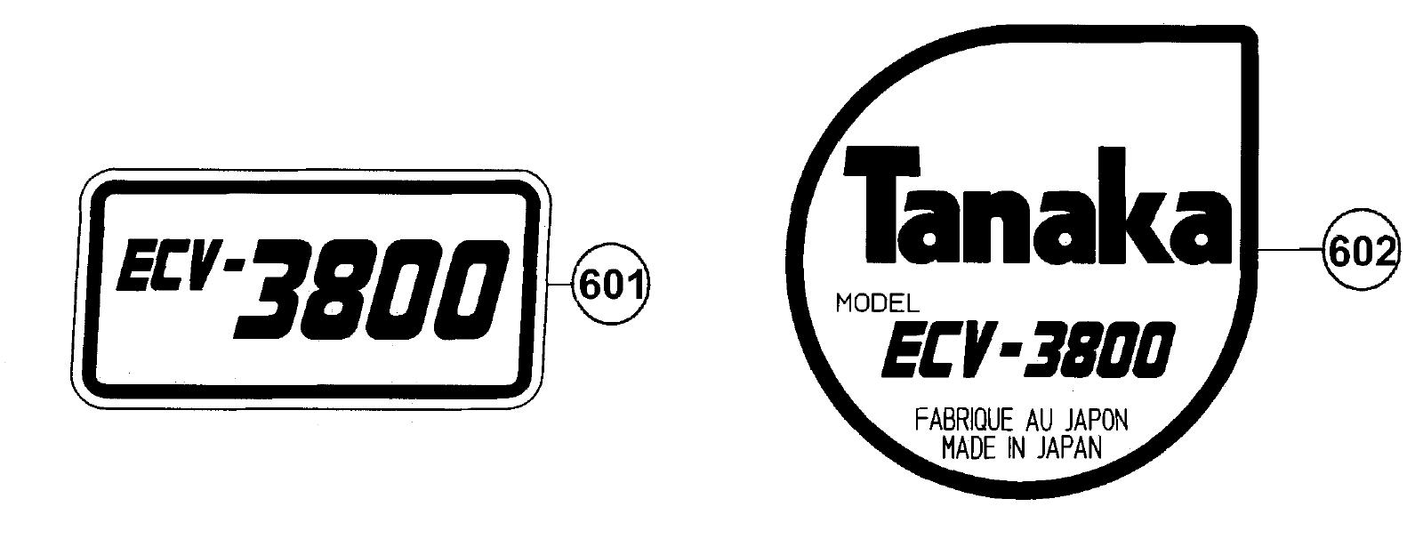 ECV-3900_page_10.jpg