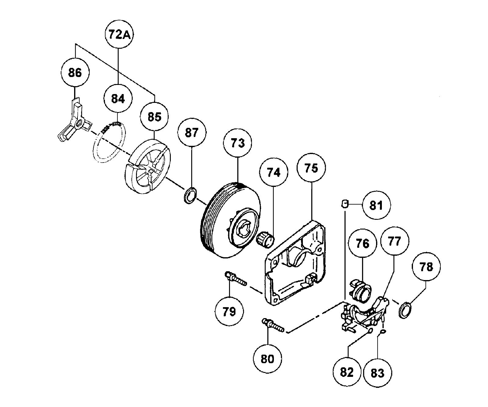 ECV-4500_page_02.jpg
