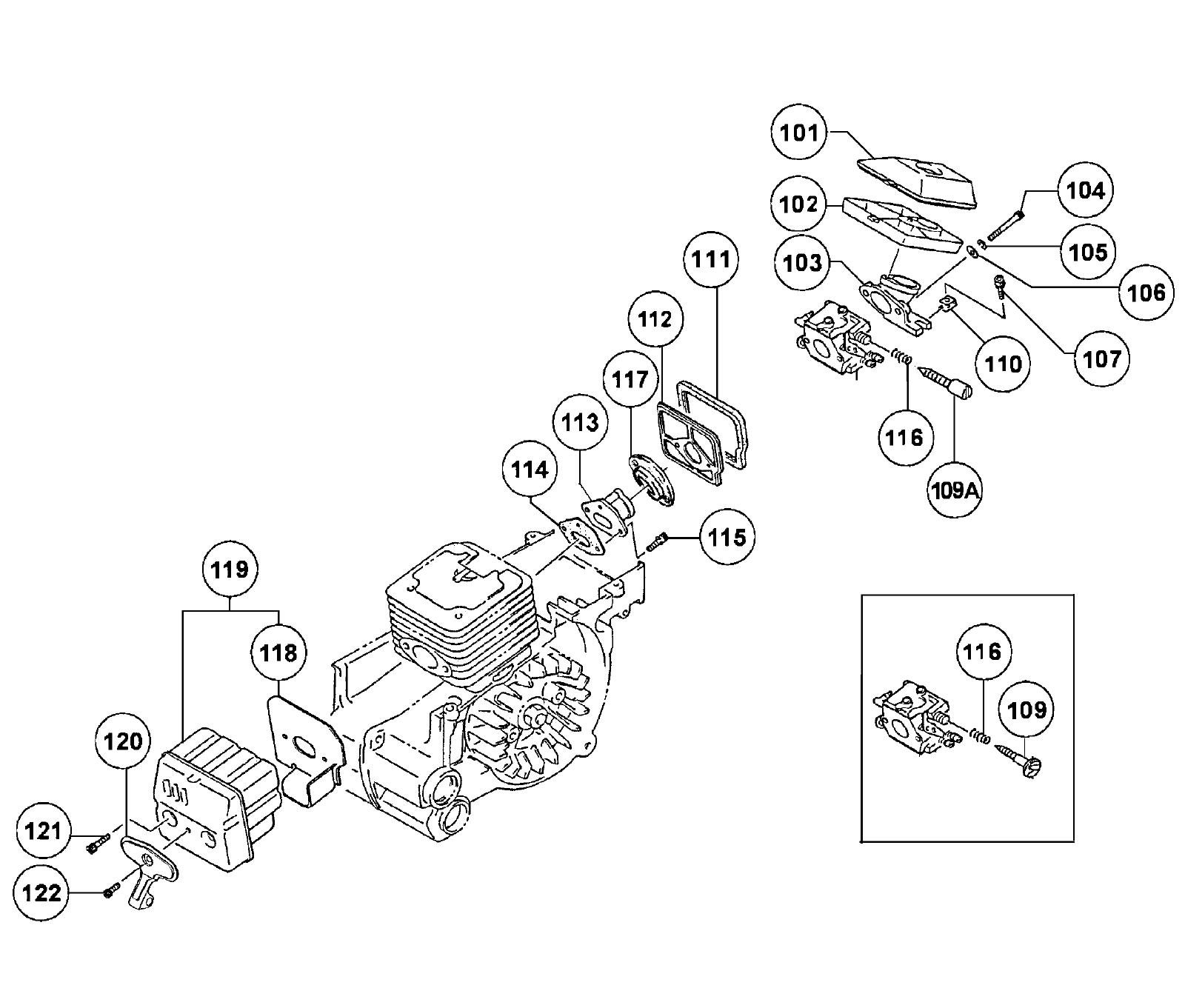 ECV-4500_page_03.jpg