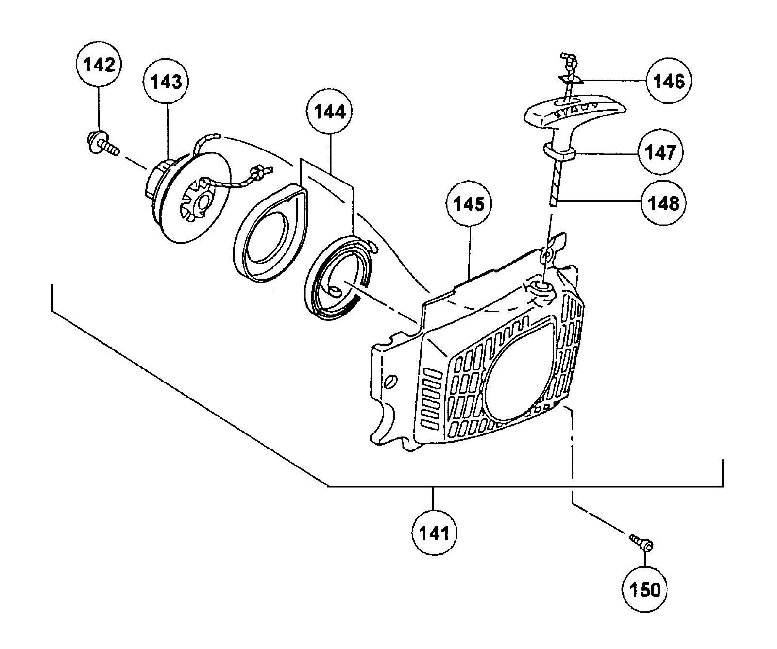 ECV-4500_page_04.jpg