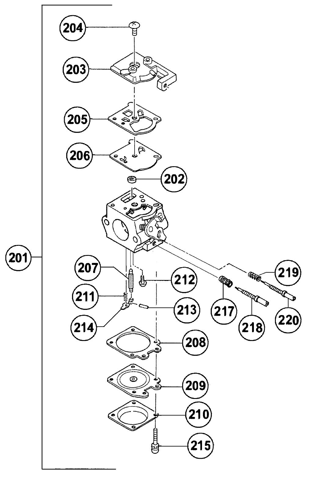 ECV-4500_page_05.jpg
