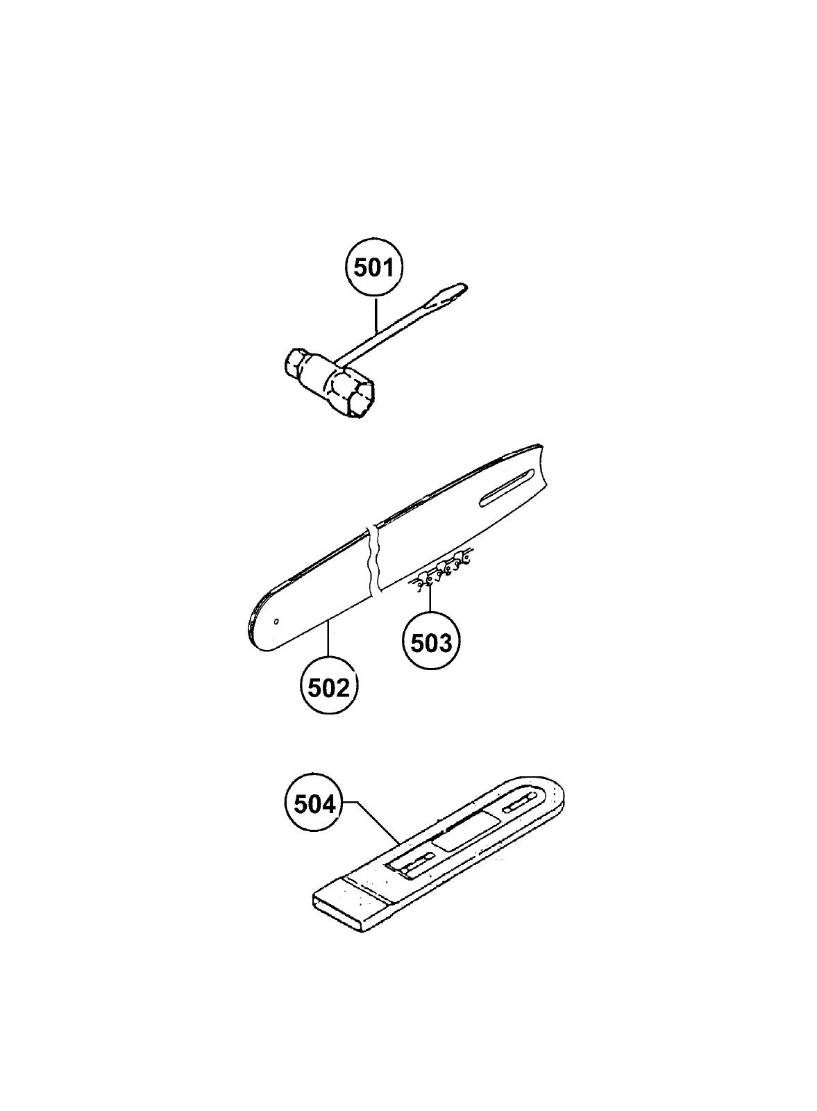 ECV-4500_page_09.jpg