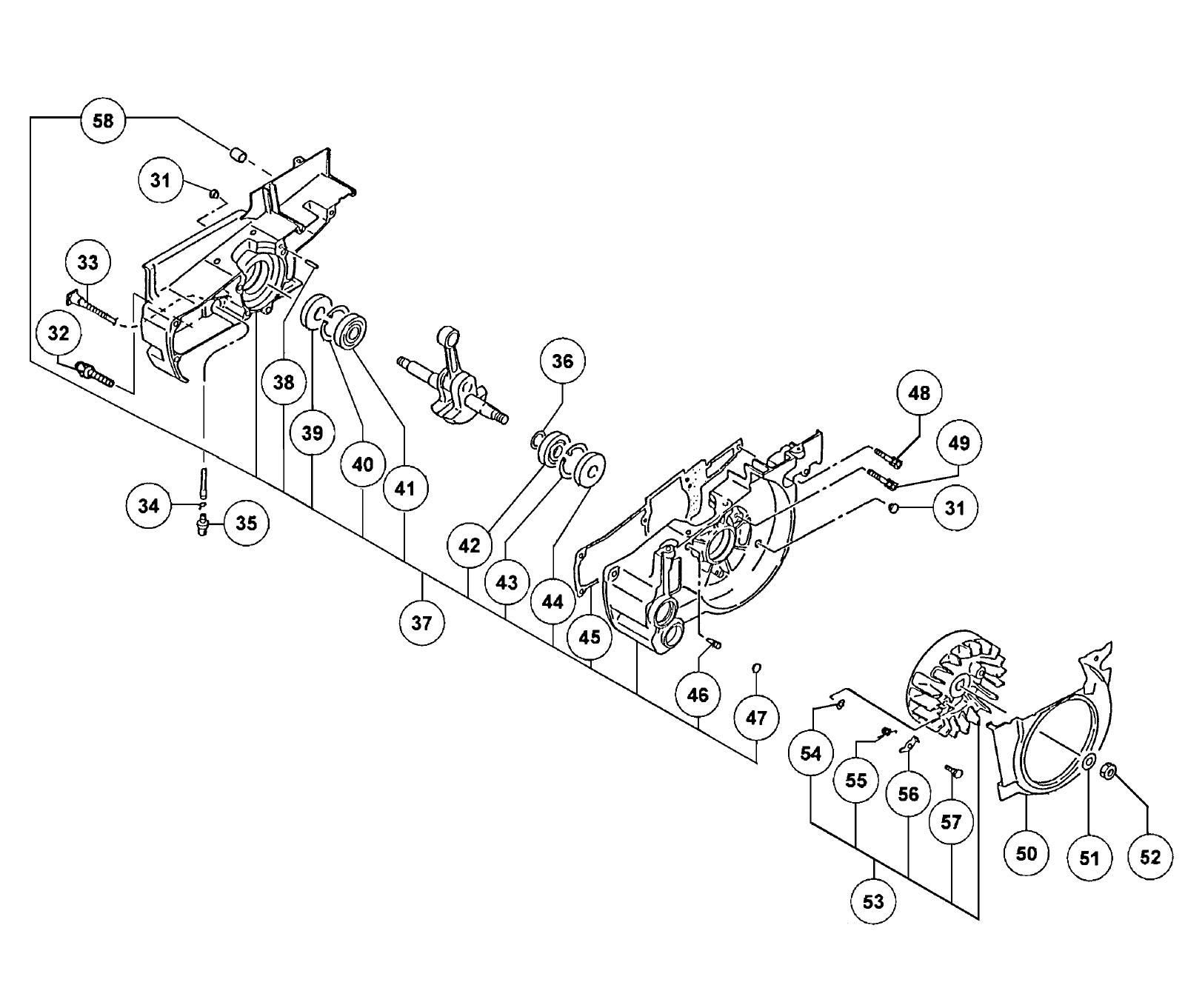 ECV-4501_page_01.jpg