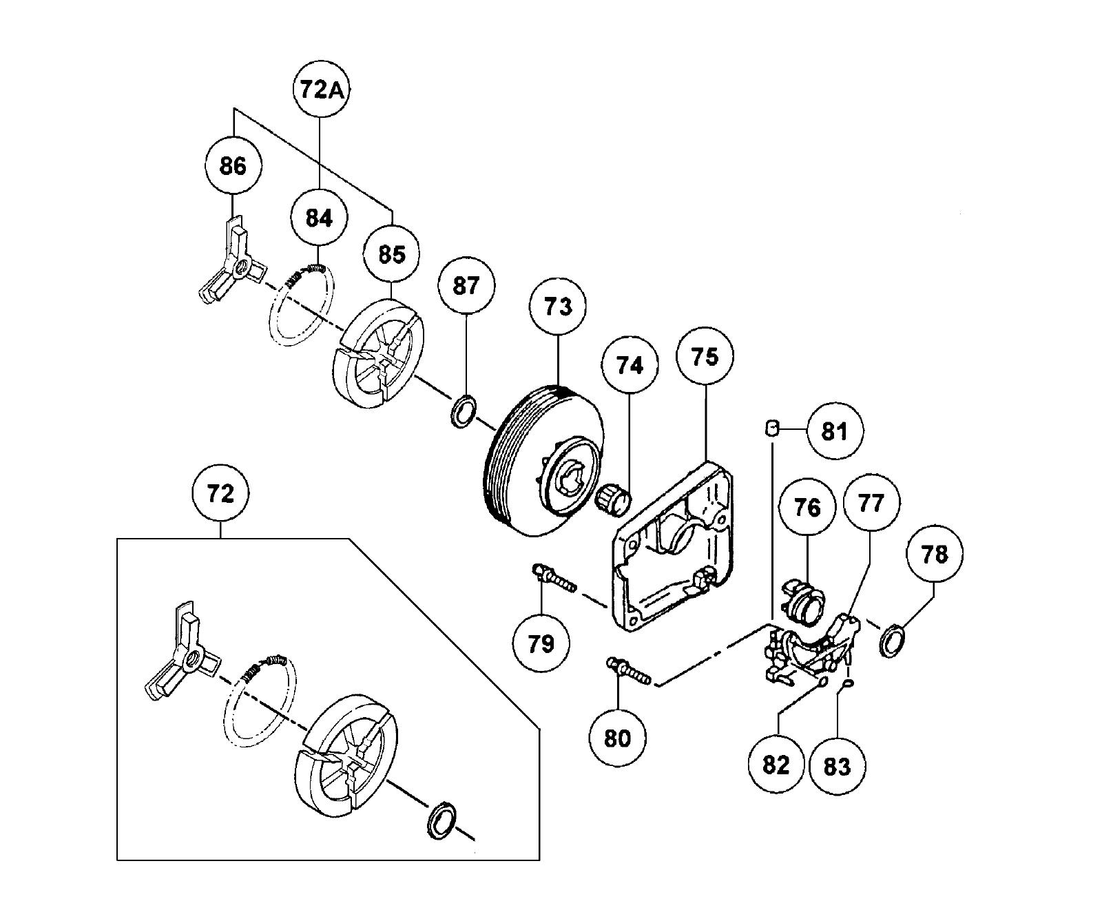 ECV-4501_page_02.jpg