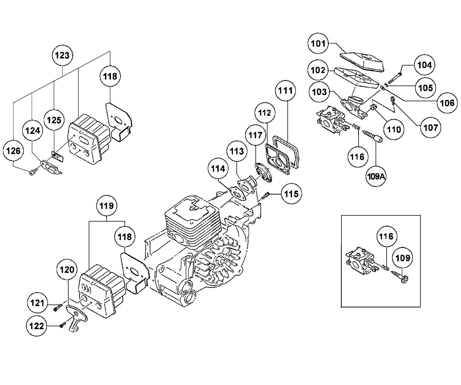 ECV-4501_page_03.jpg