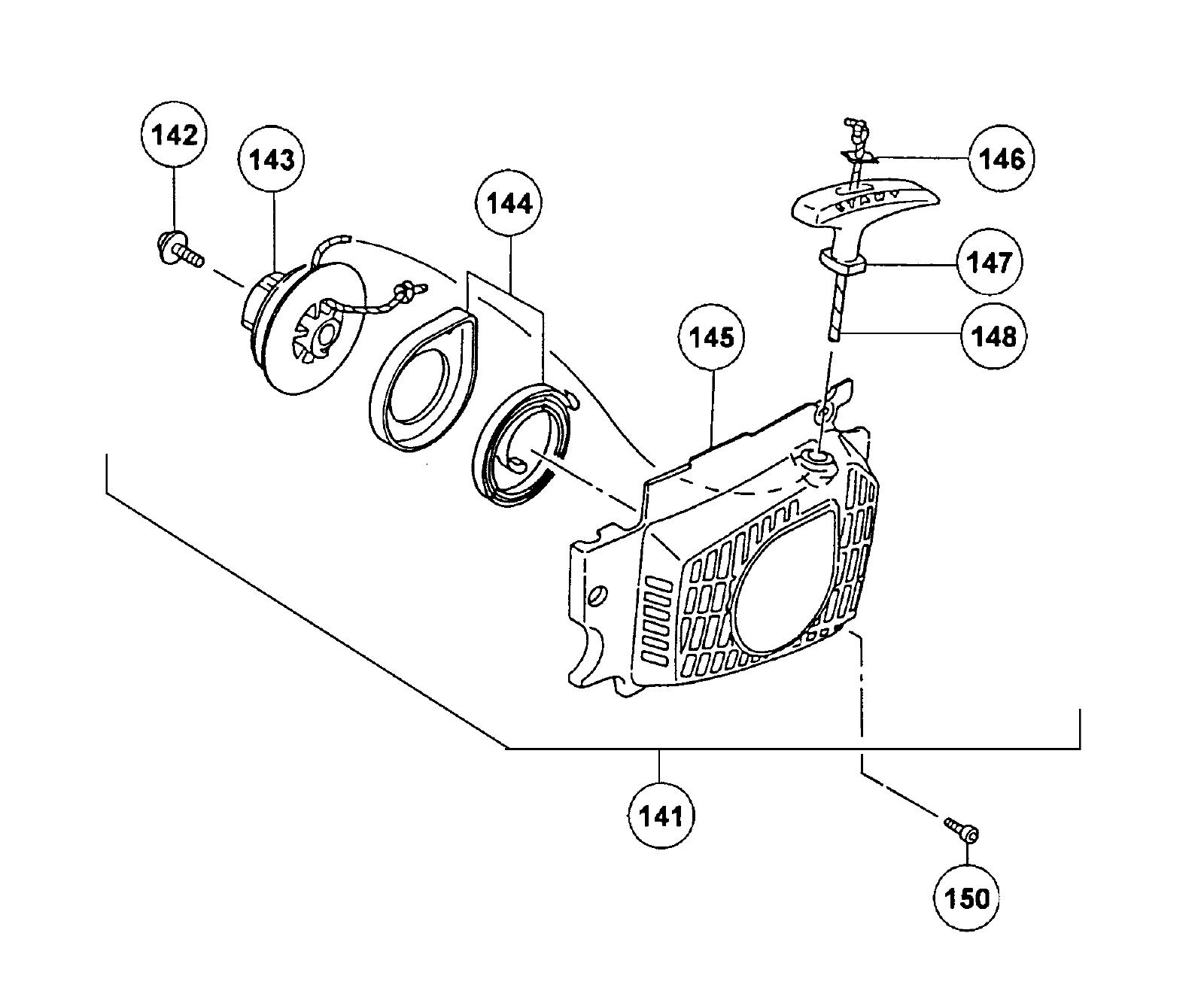 ECV-4501_page_04.jpg