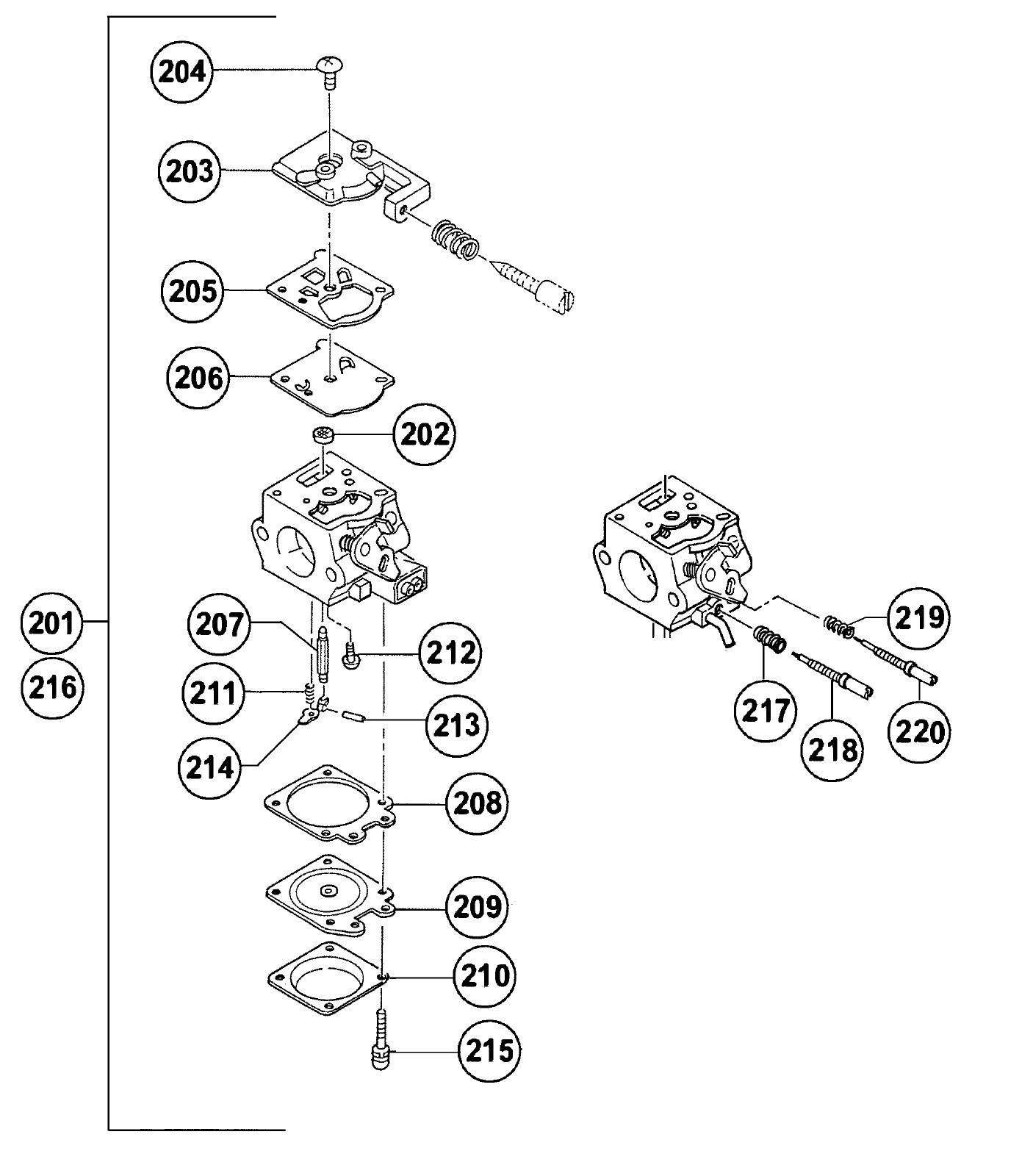 ECV-4501_page_05.jpg