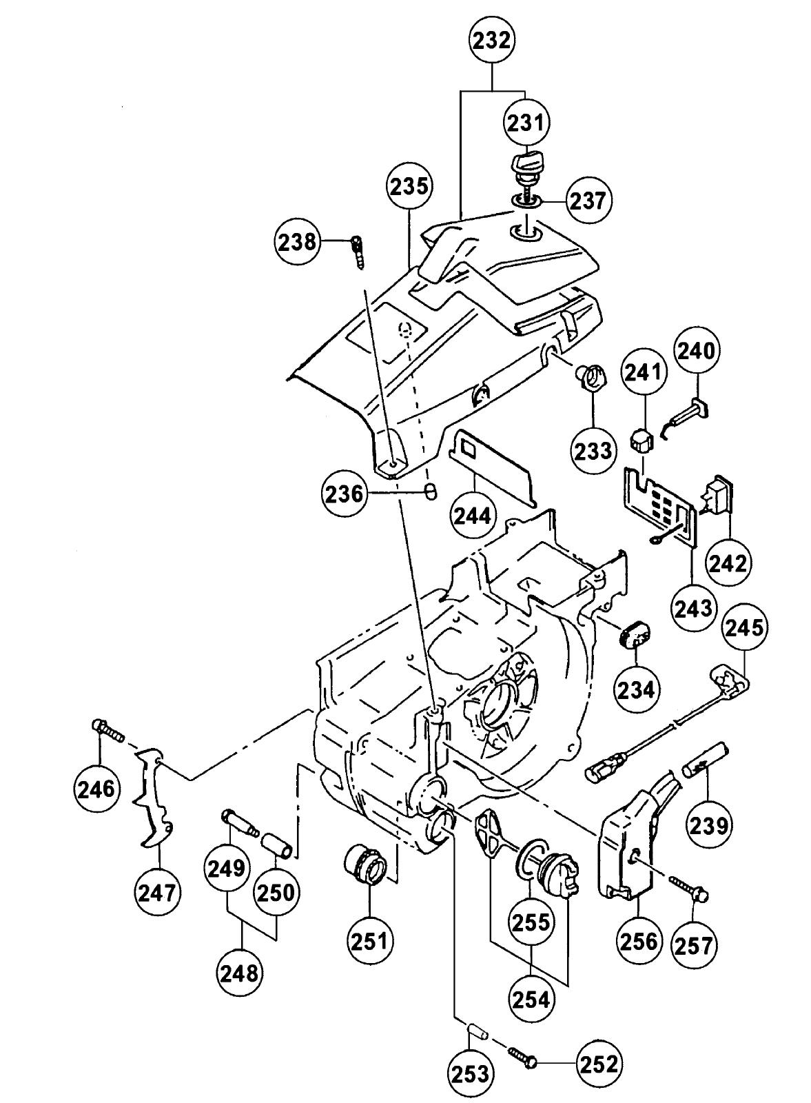ECV-4501_page_06.jpg