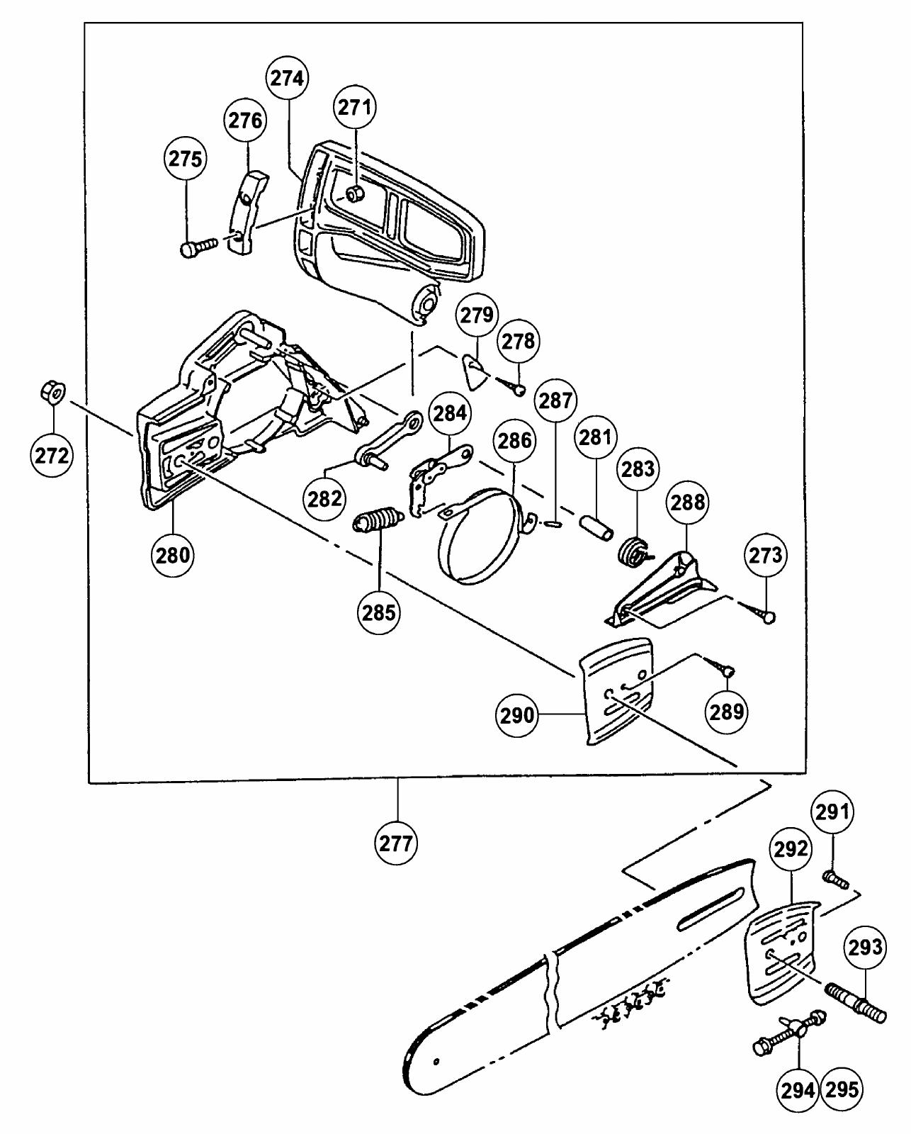 ECV-4501_page_07.jpg