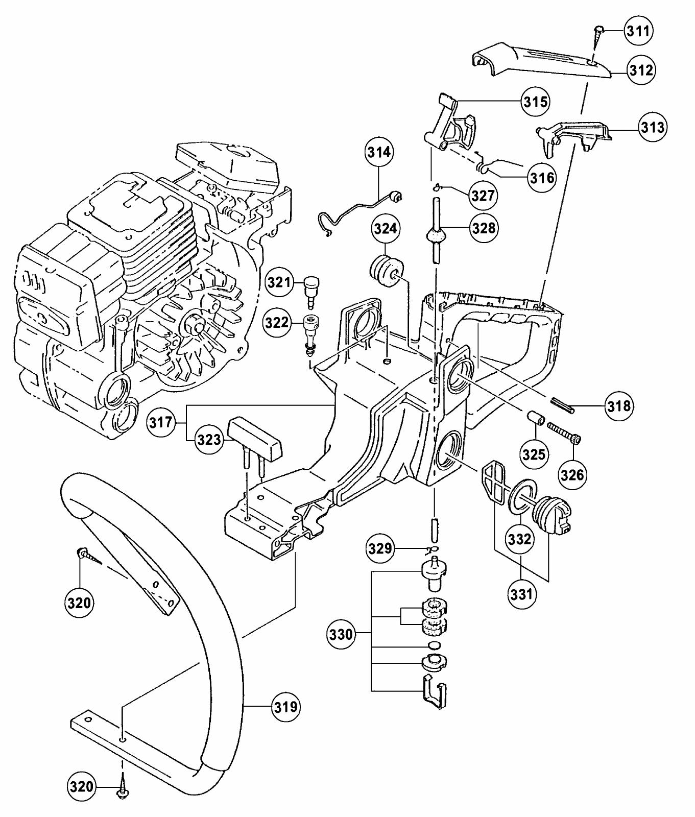 ECV-4501_page_08.jpg