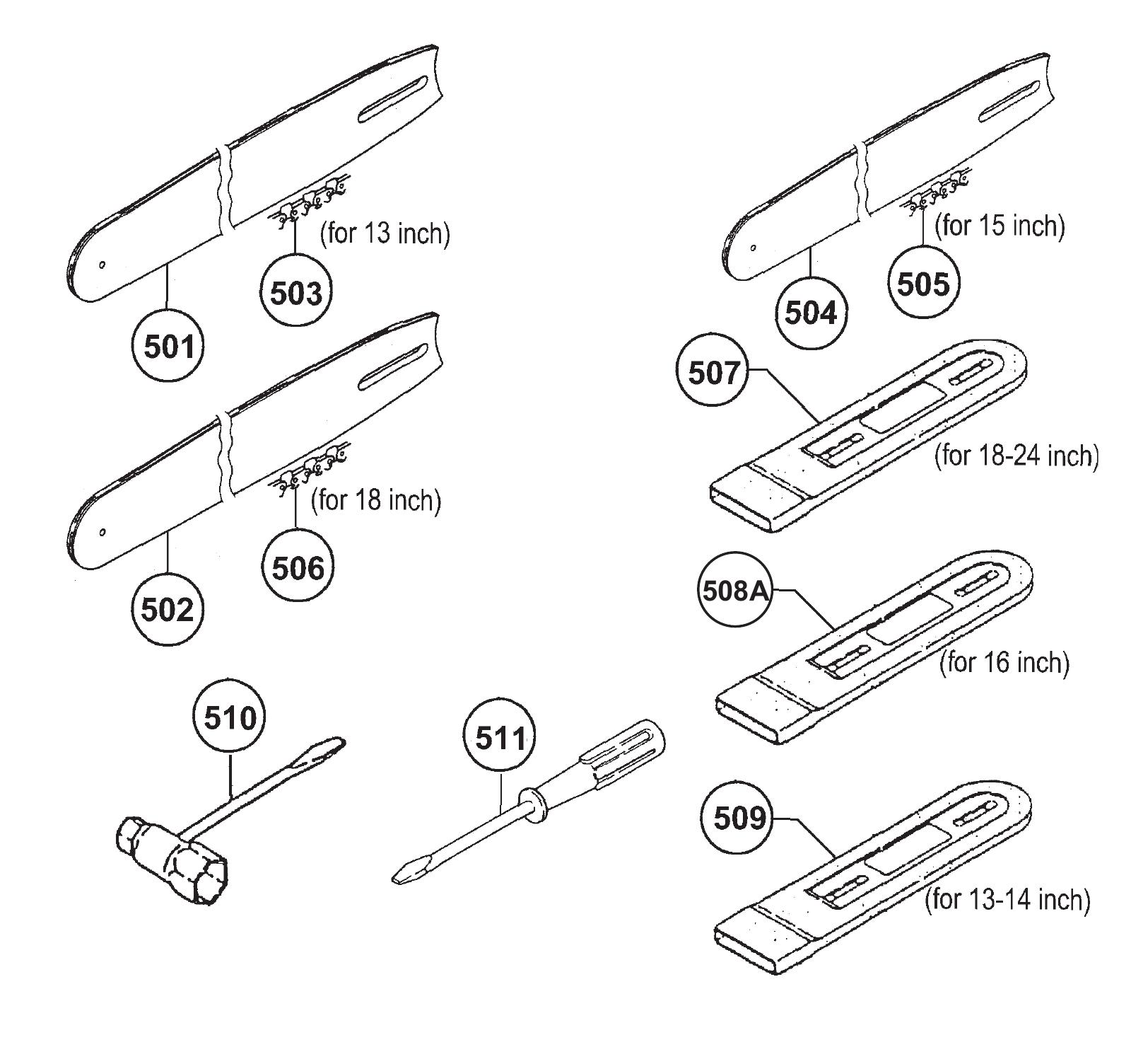 ECV-4501_page_09.jpg