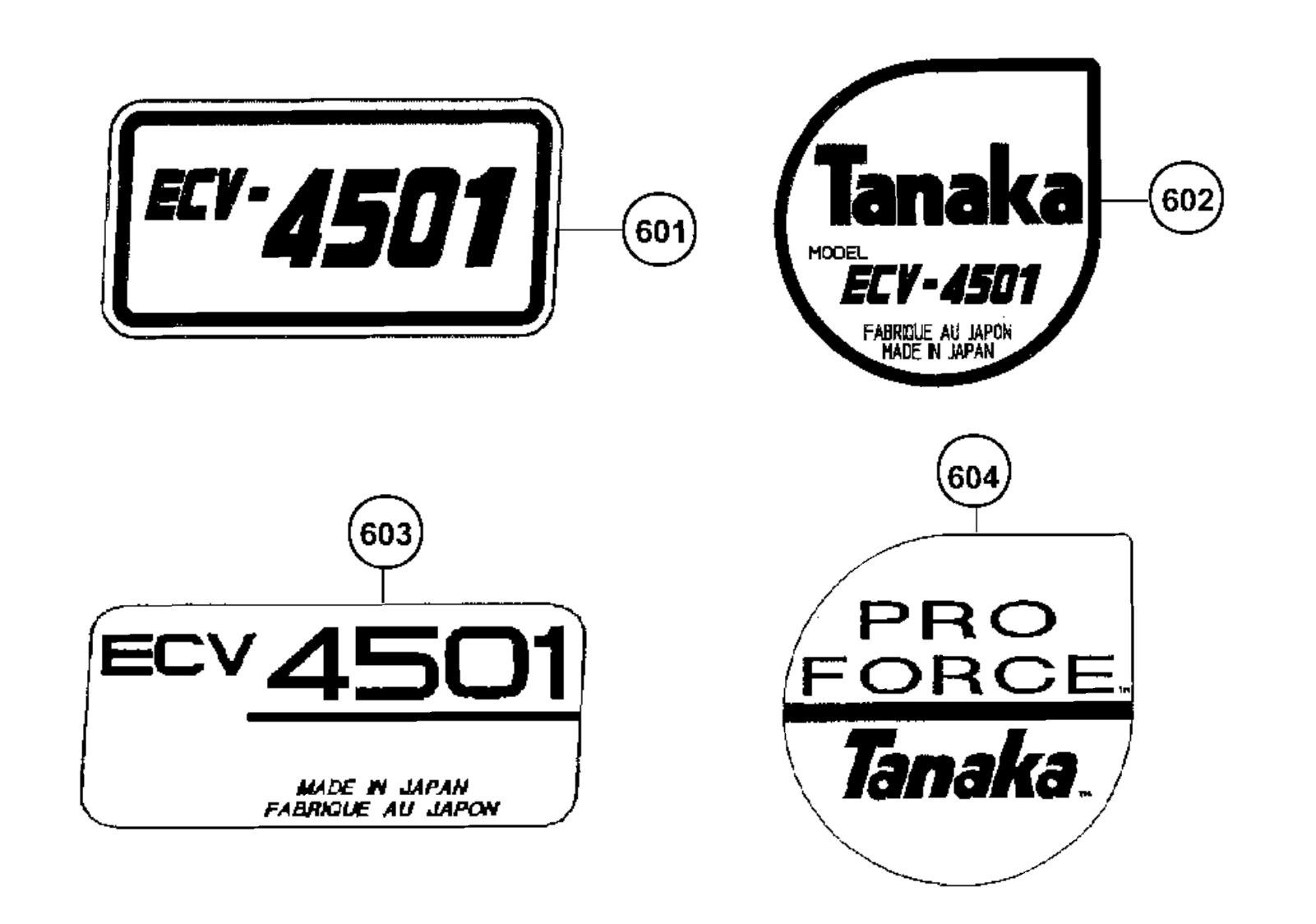 ECV-4501_page_10.jpg