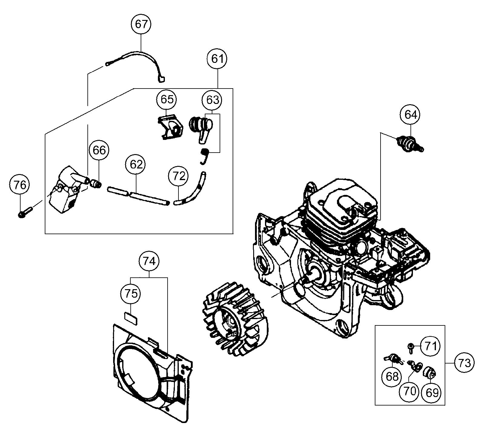 ECV5601_page_02.jpg
