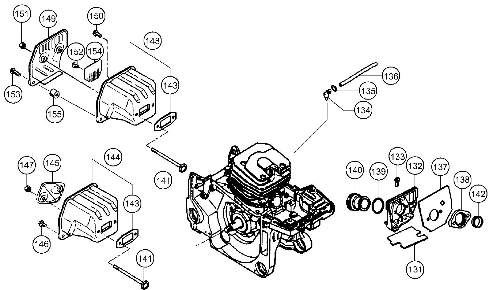 ECV5601_page_04.jpg