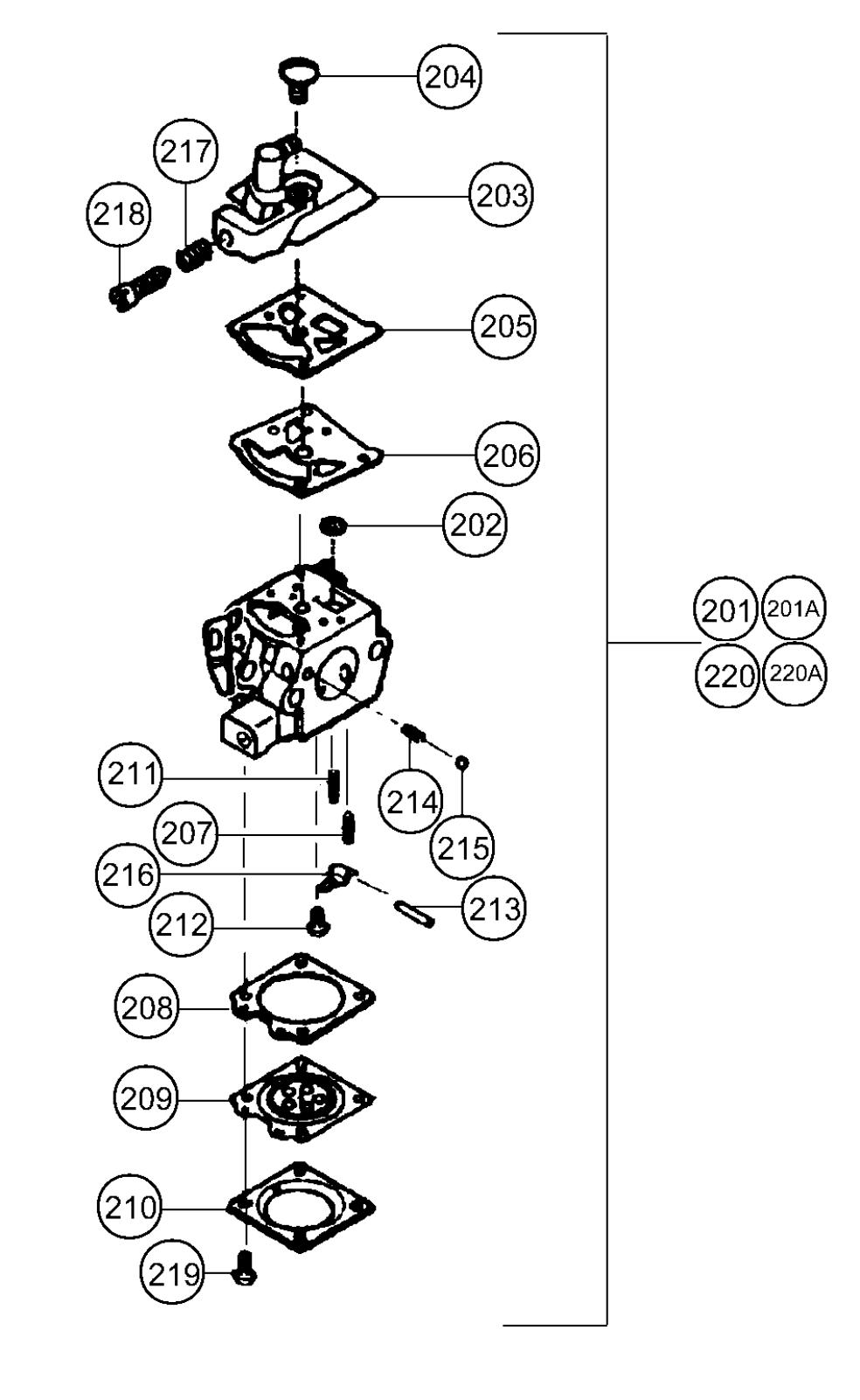 ECV5601_page_06.jpg
