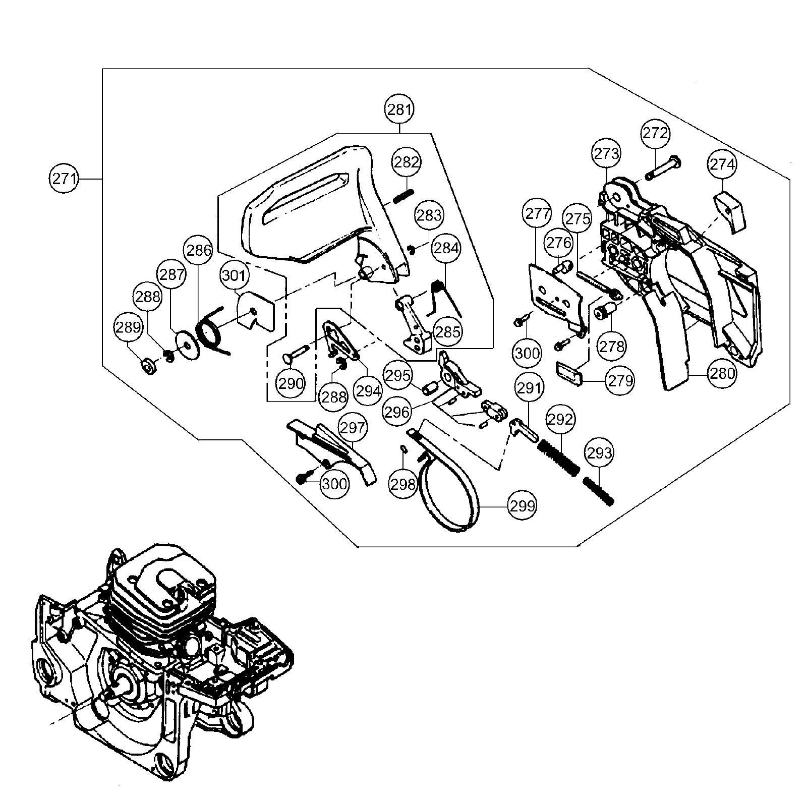 ECV5601_page_08.jpg