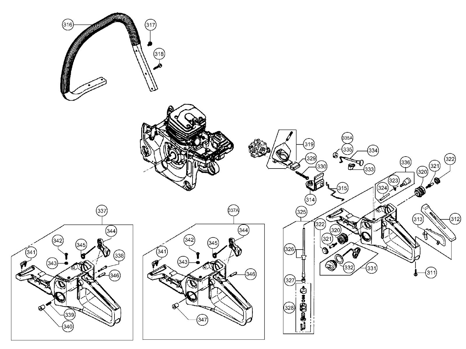 ECV5601_page_09.jpg