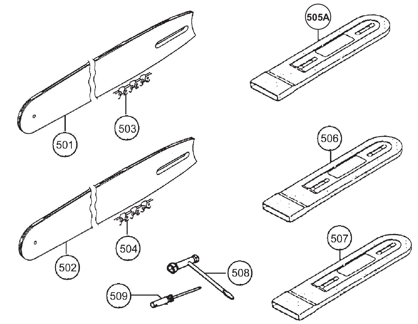 ECV5601_page_10.jpg