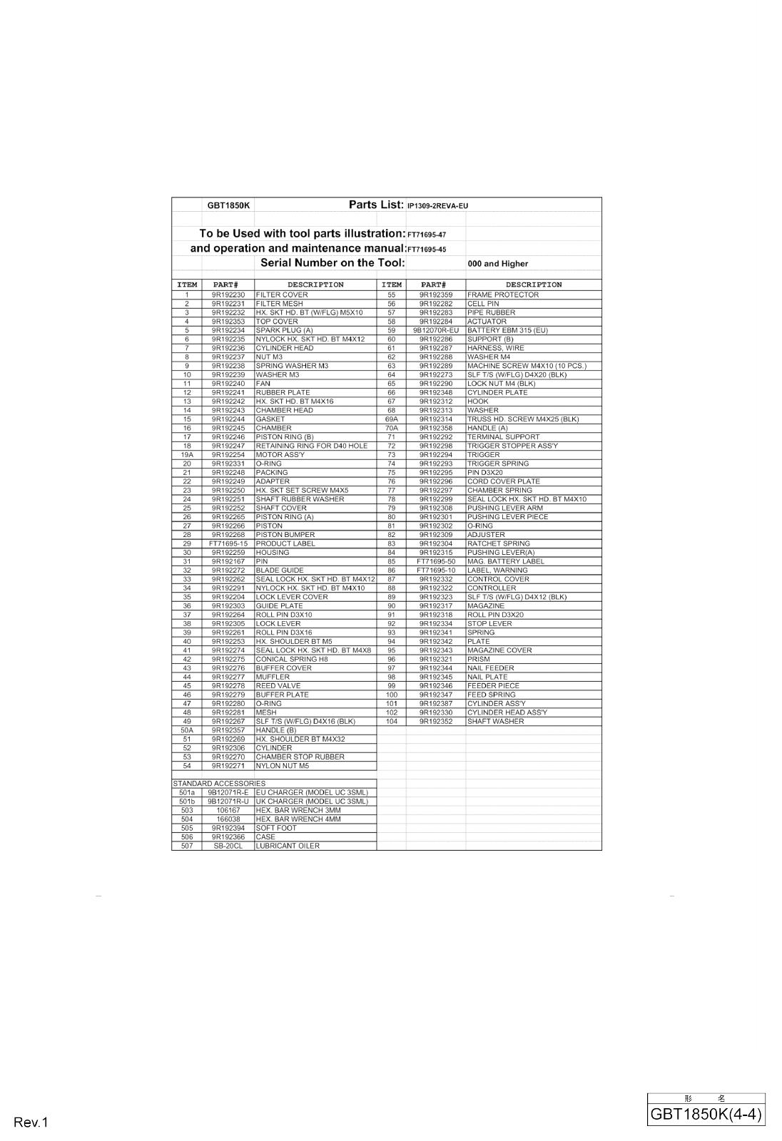 GBT1850K_page_03.jpg