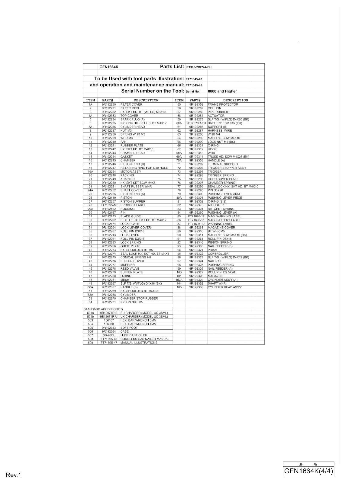GFN1664K_page_03.jpg