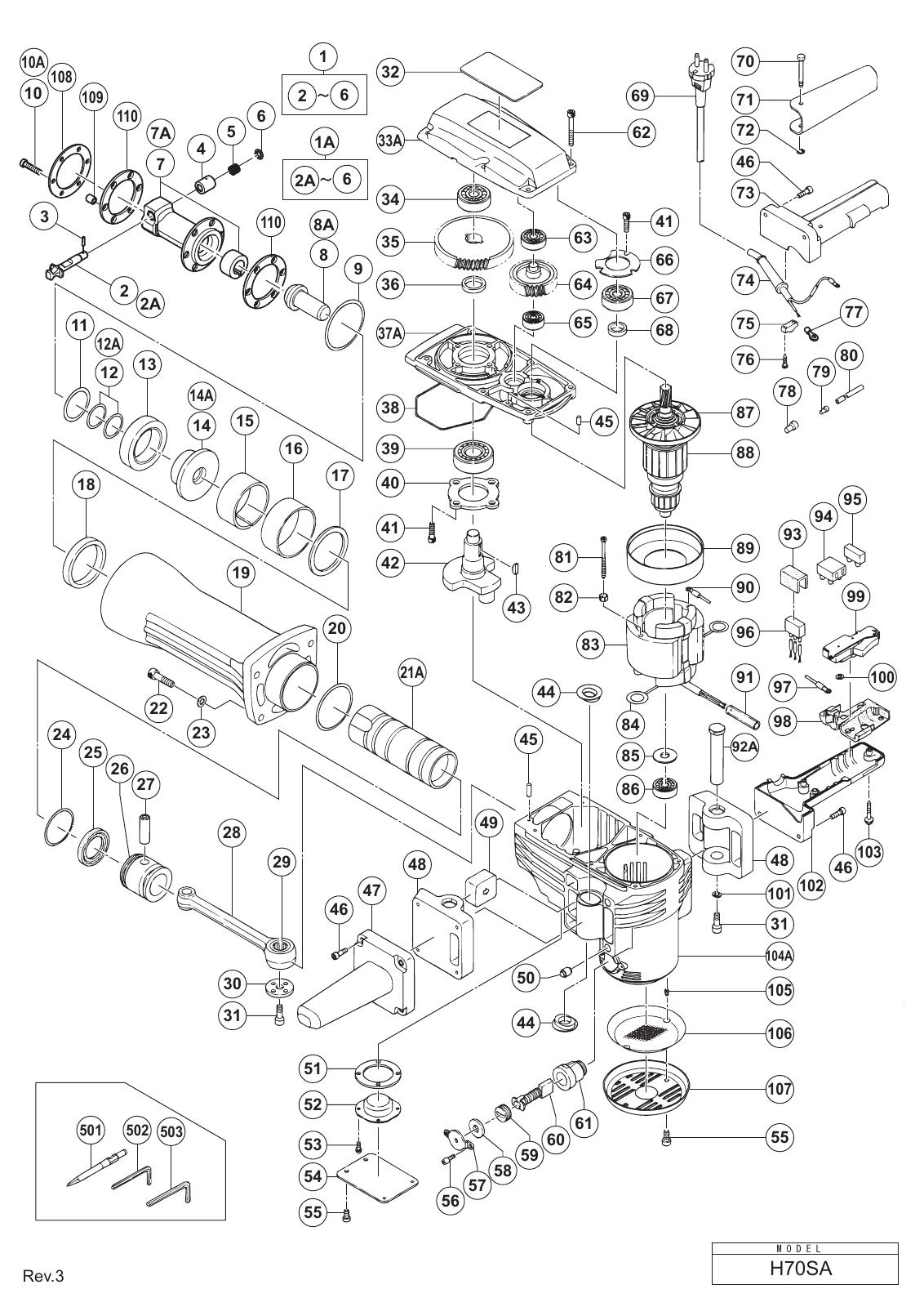 H70SA_page_00.jpg