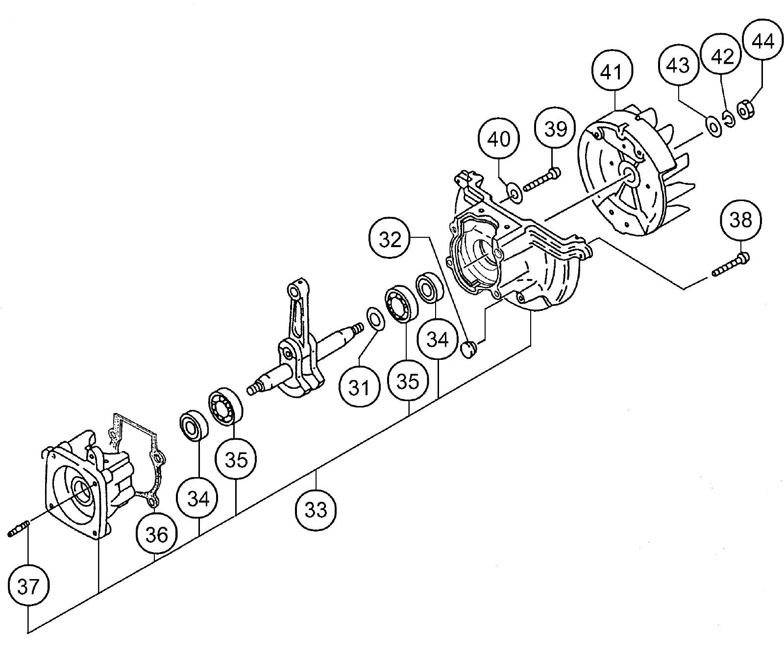 HTD-2522PF_page_01.jpg