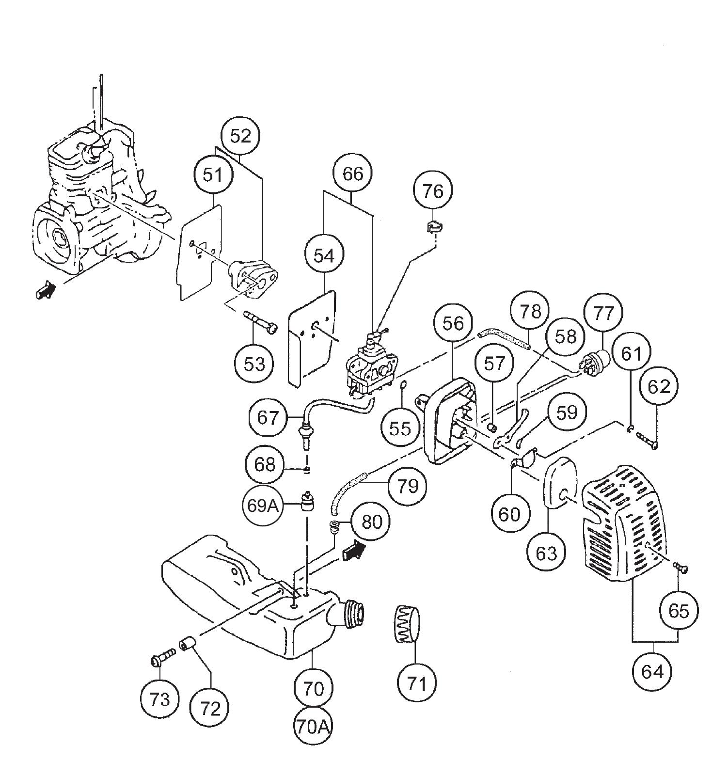 HTD-2522PF_page_02.jpg