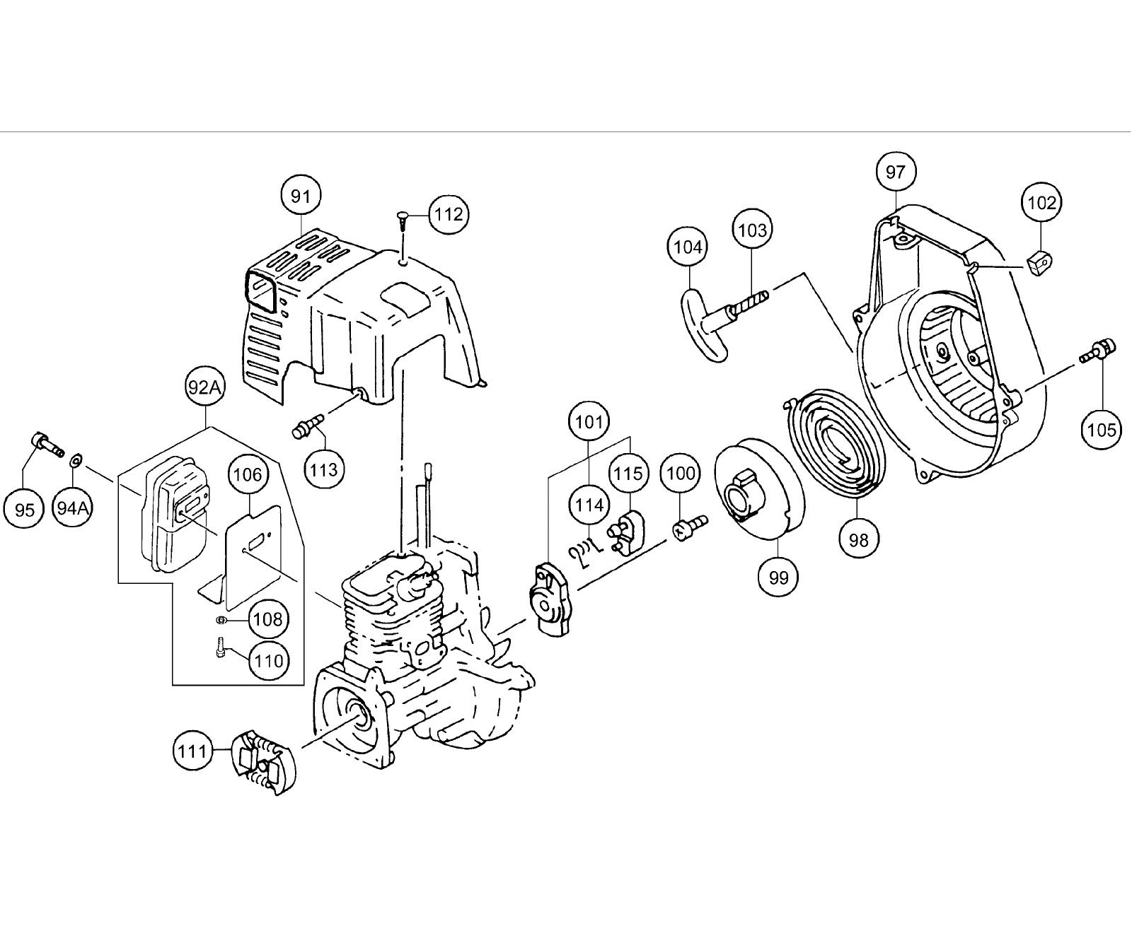 HTD-2522PF_page_03.jpg